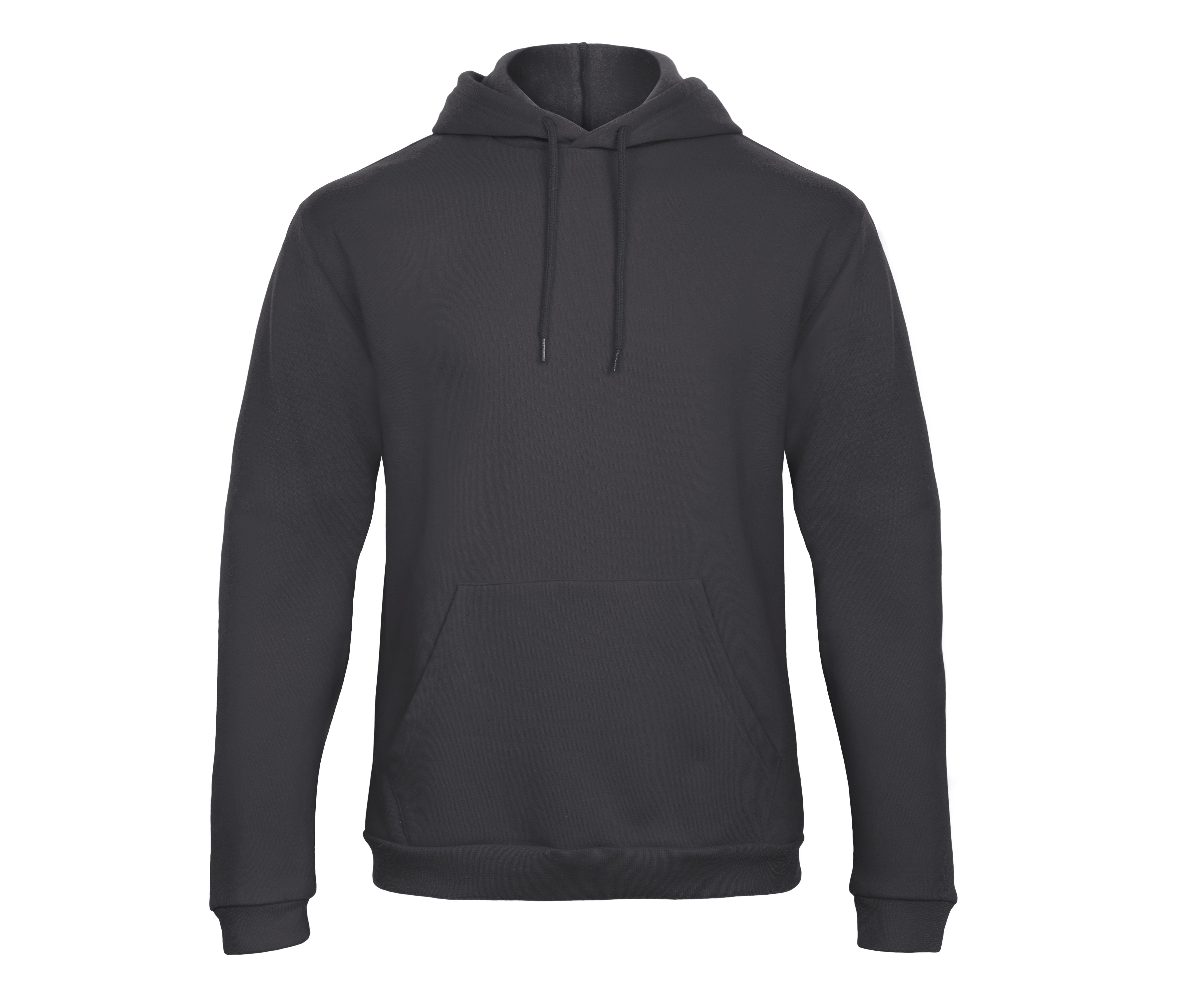 SWEAT ID203 50/50
