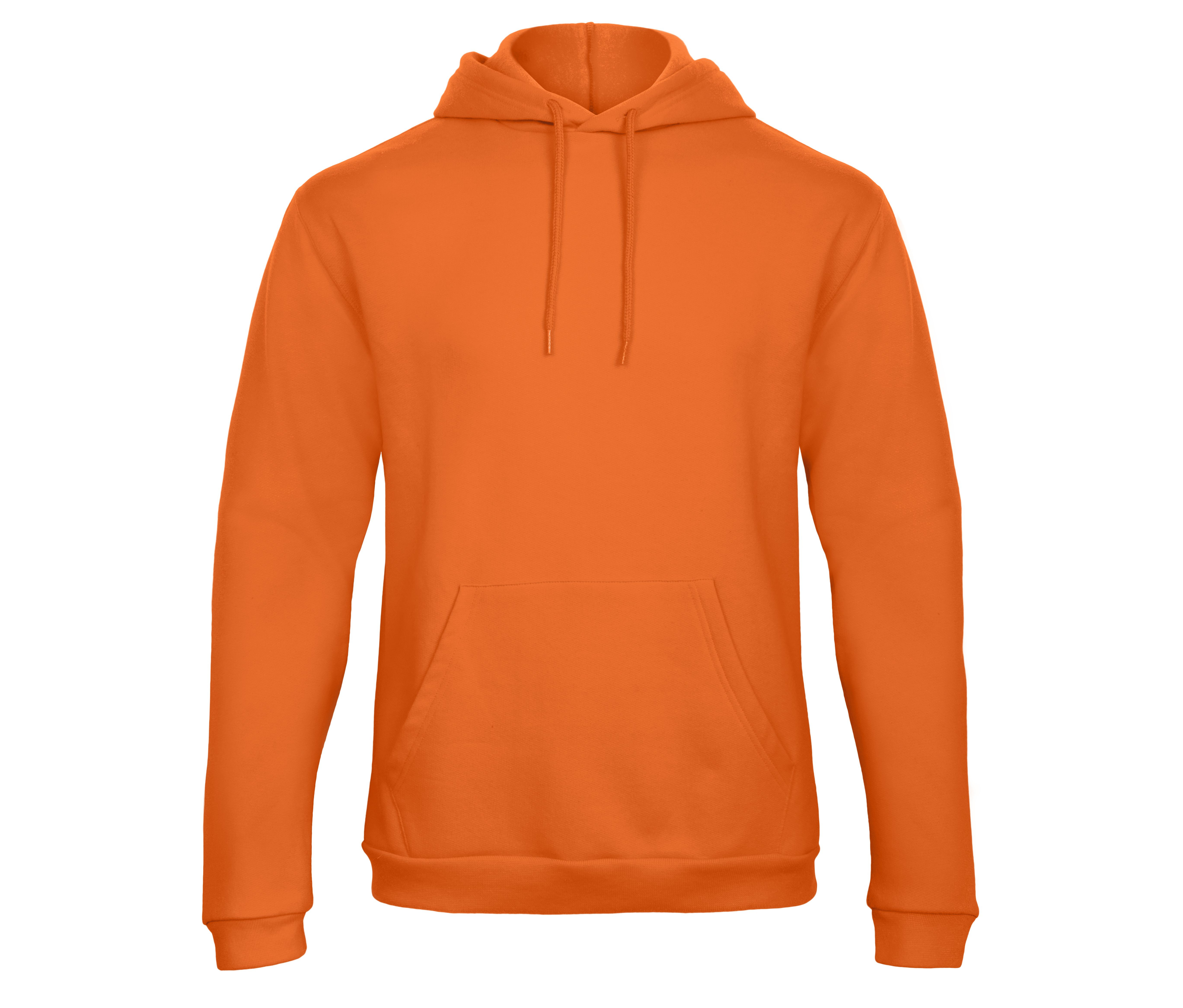 SWEAT ID203 50/50