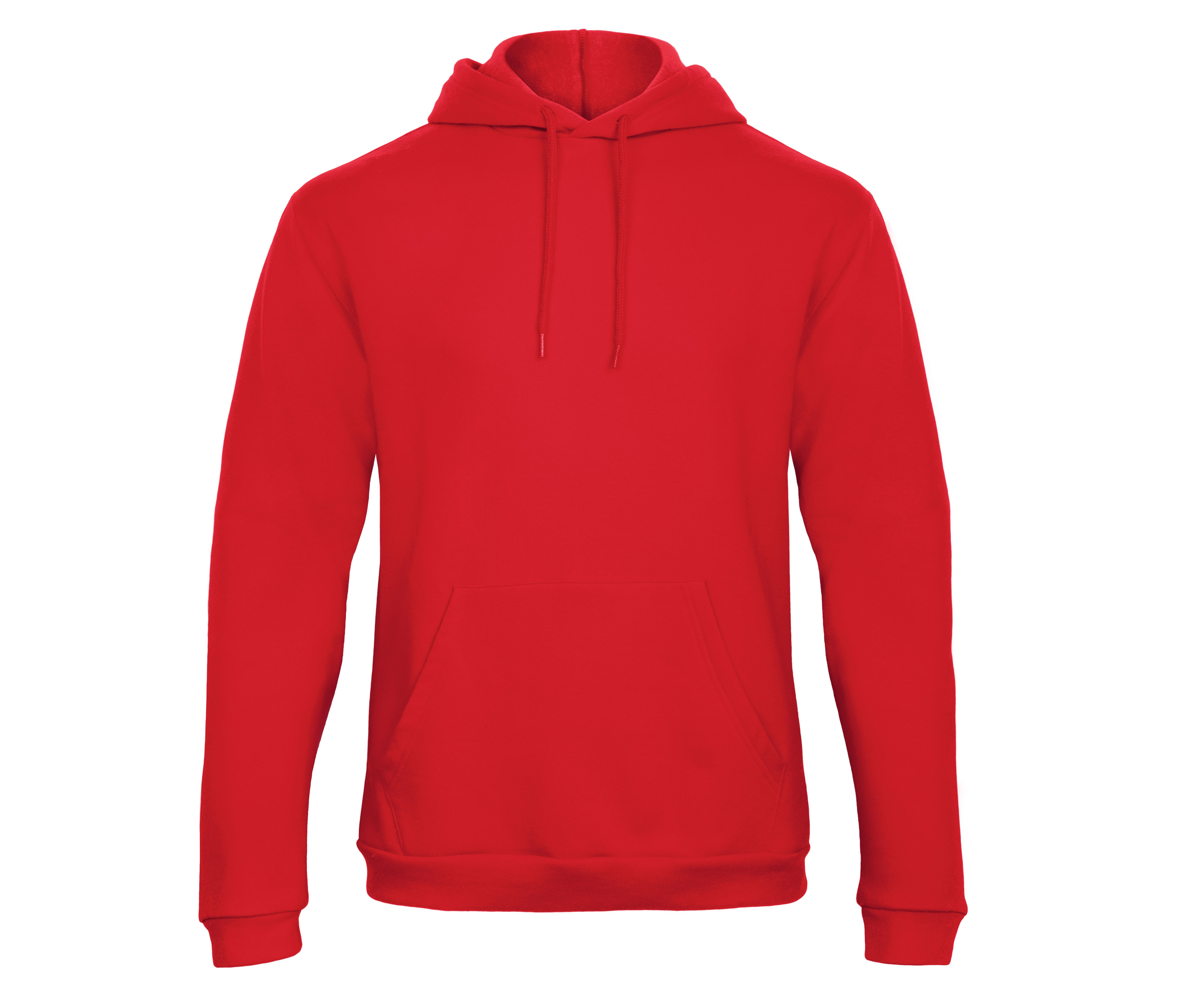 SWEAT ID203 50/50