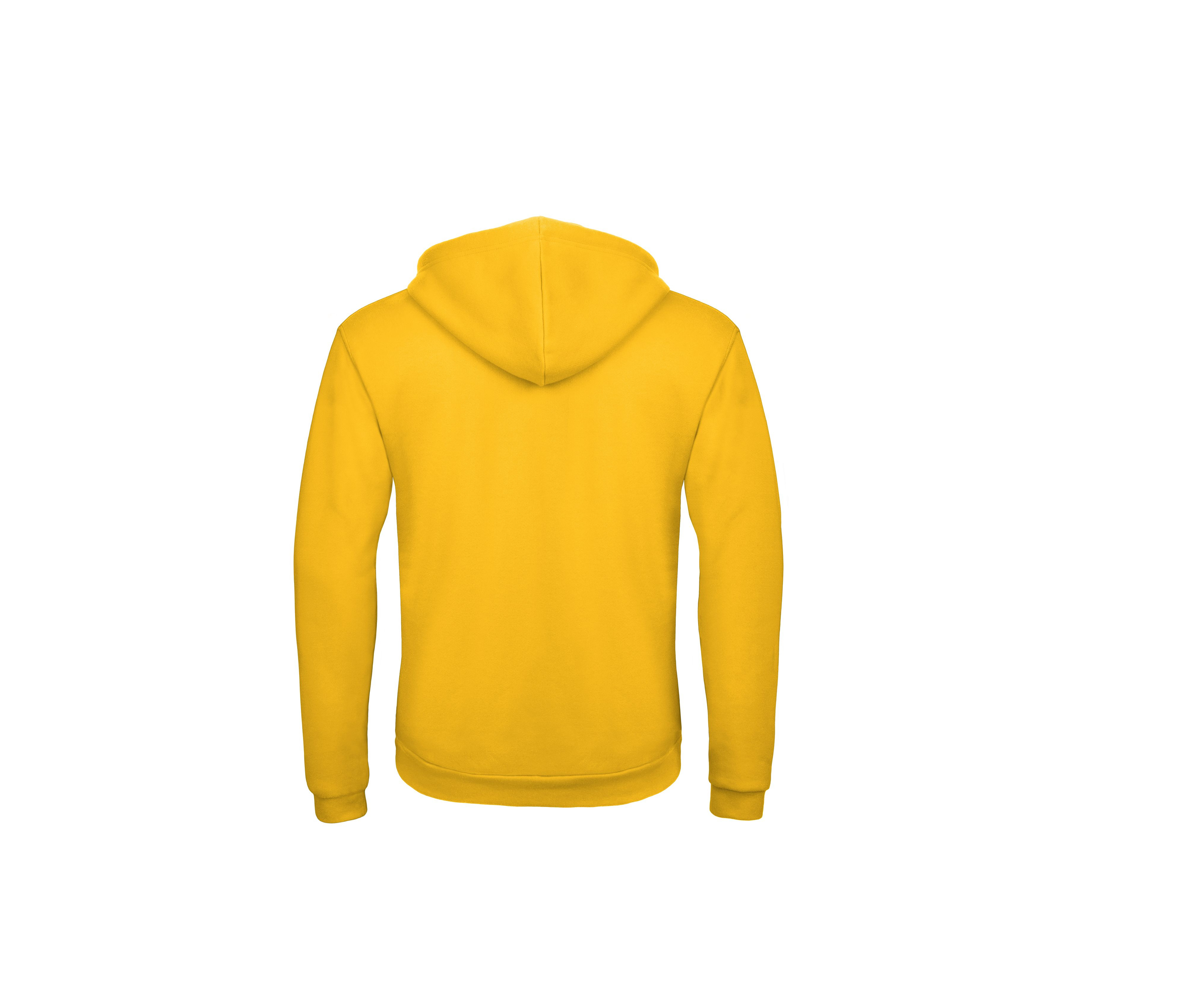 SWEAT ID203 50/50