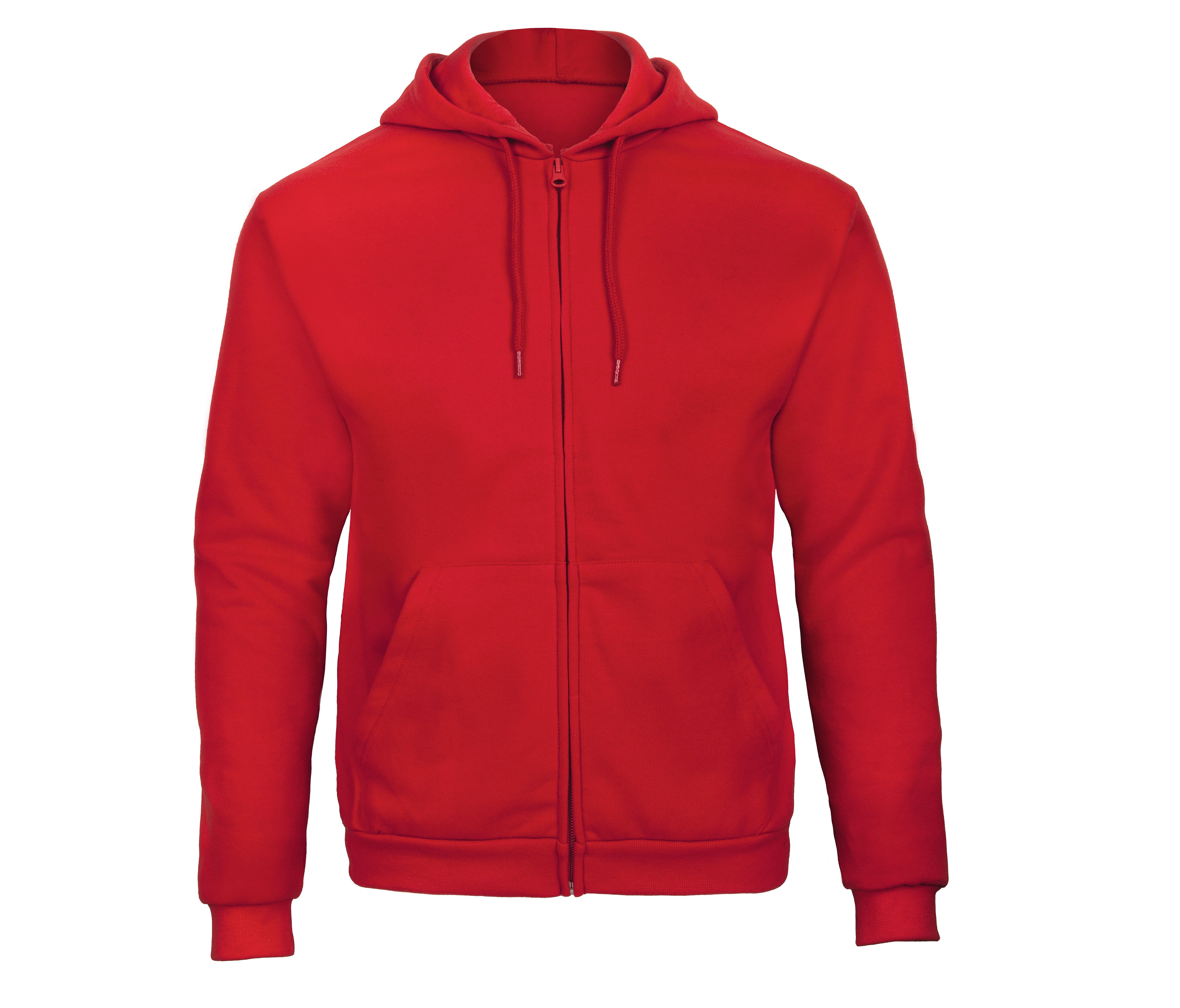 SWEAT ID205 50/50