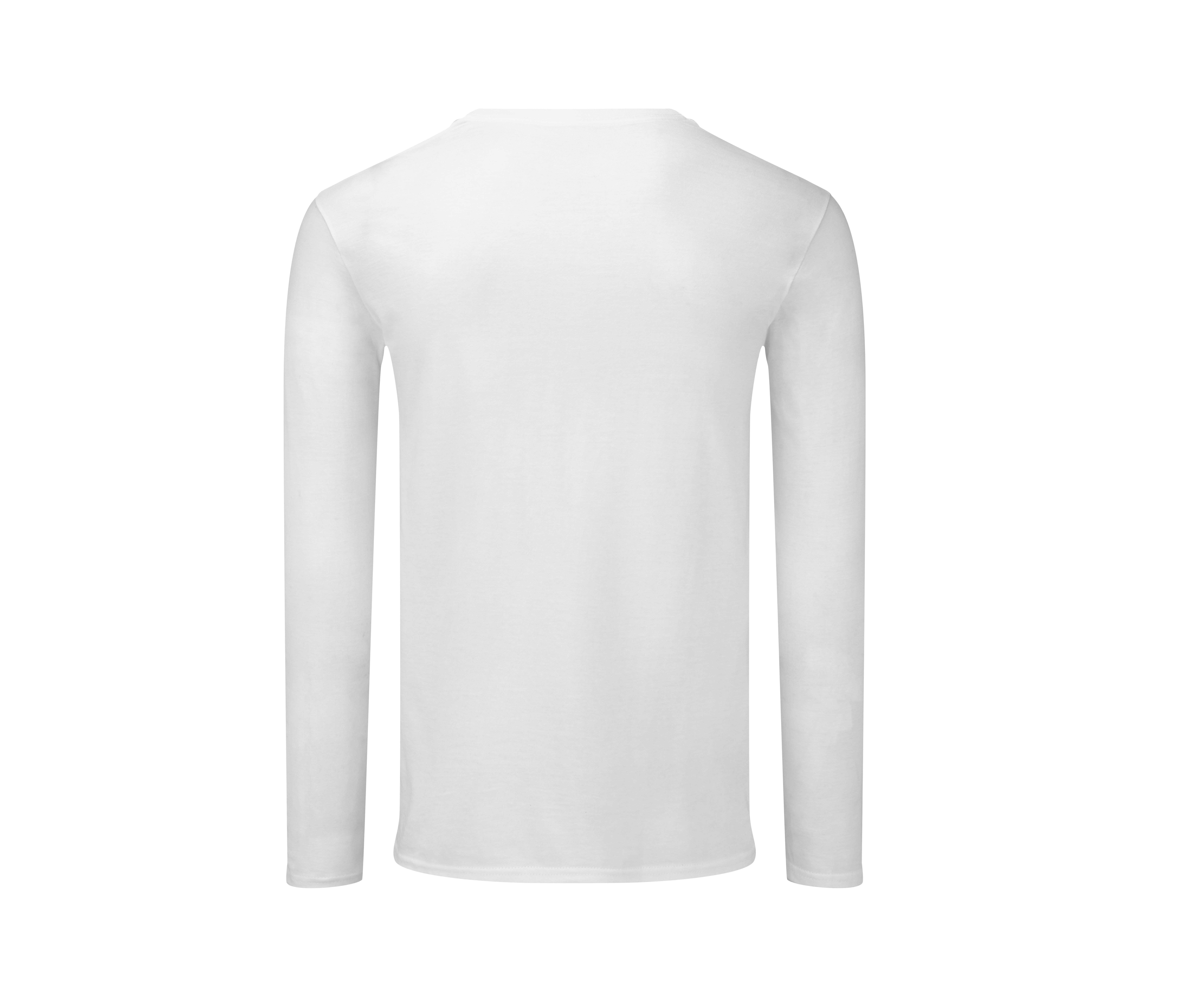 ICONIC 150 CLASSIC LS T