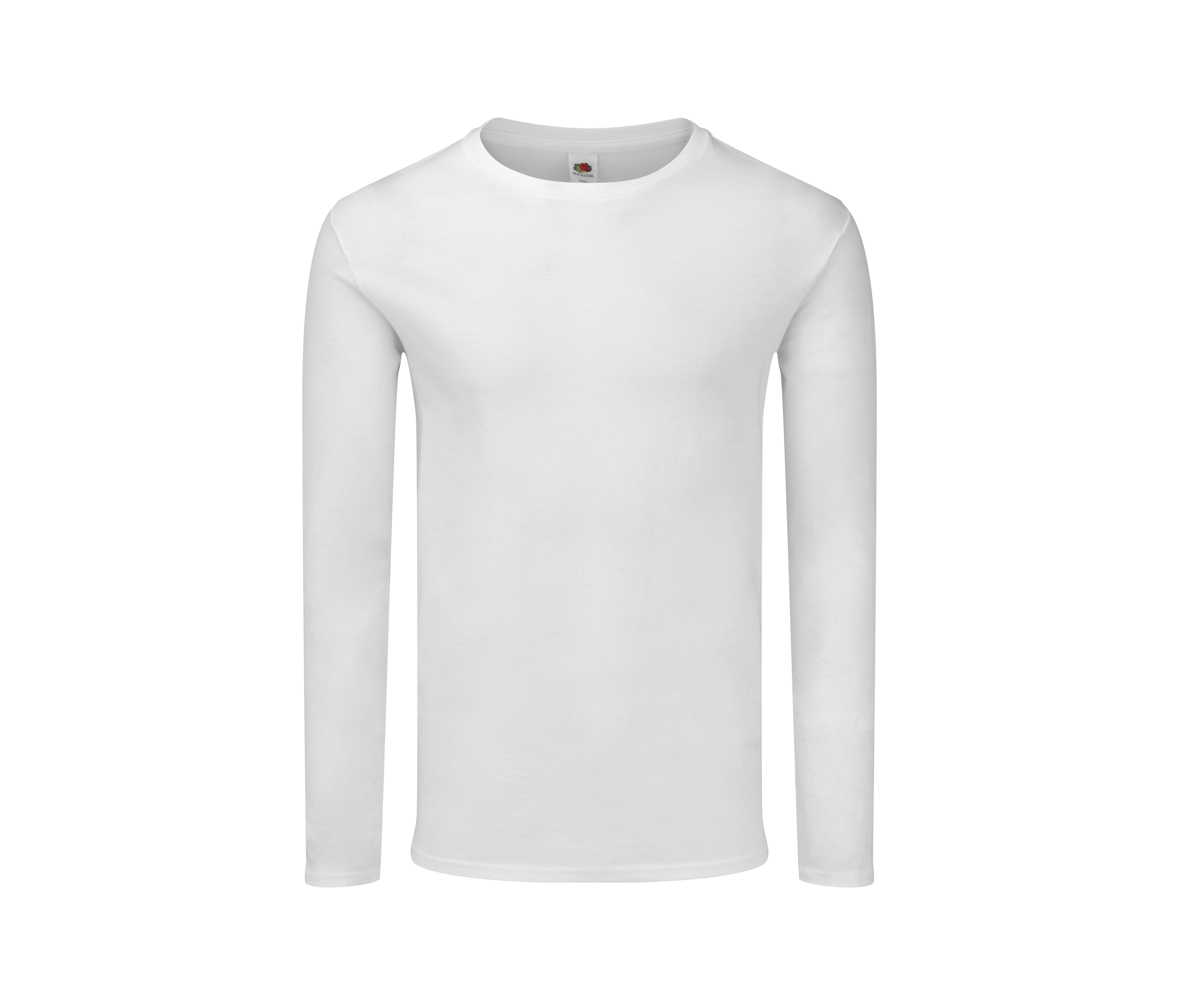 ICONIC 150 CLASSIC LS T