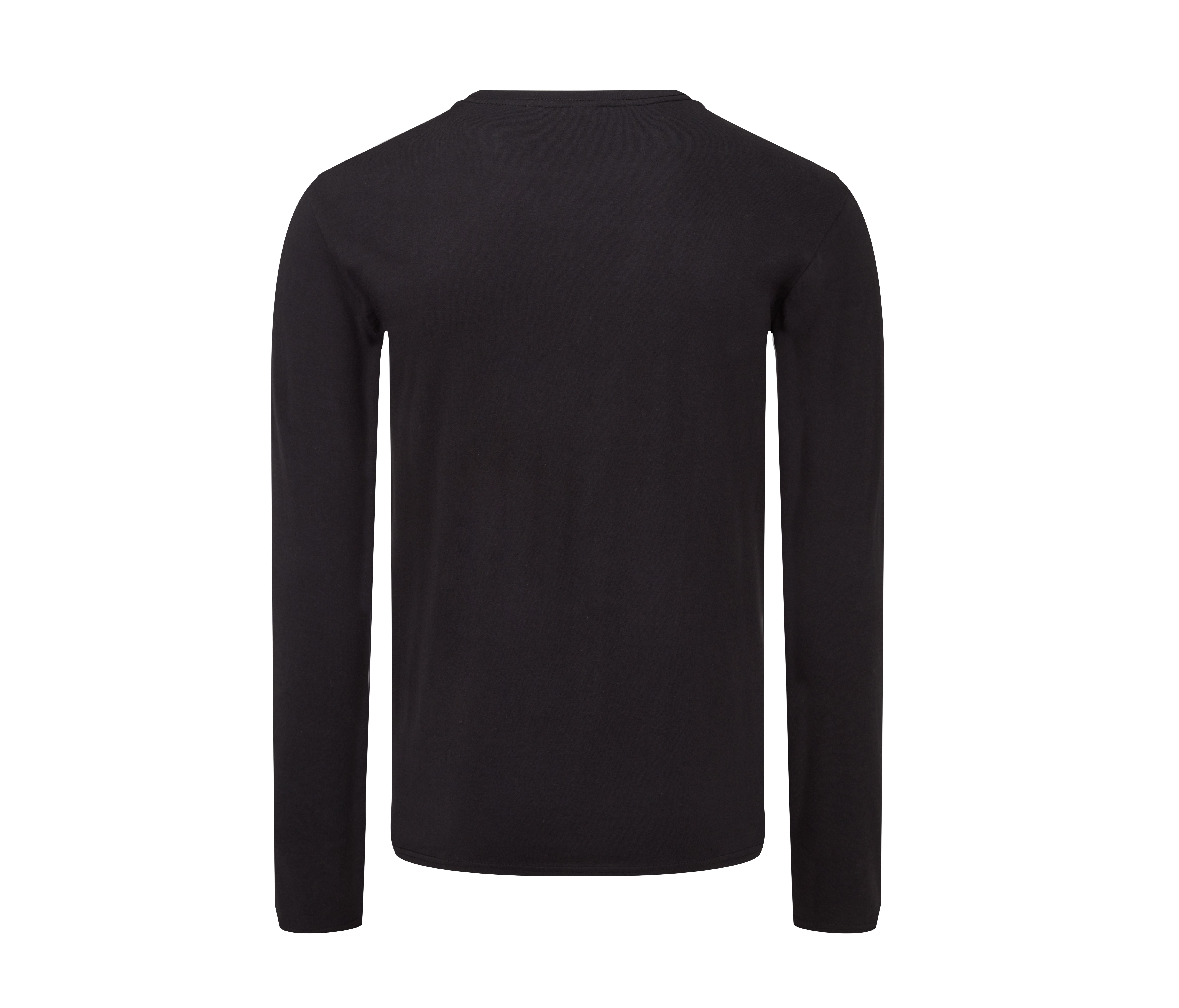 ICONIC 150 CLASSIC LS T