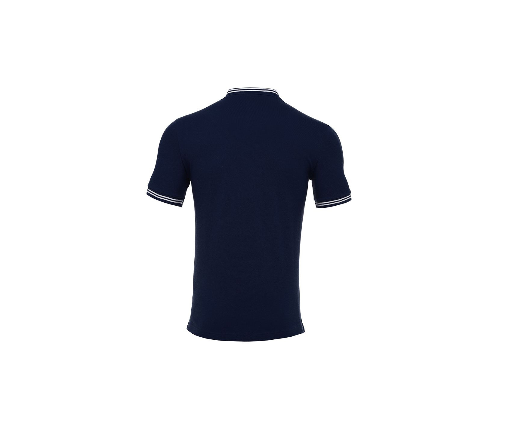 YUKAR POLO