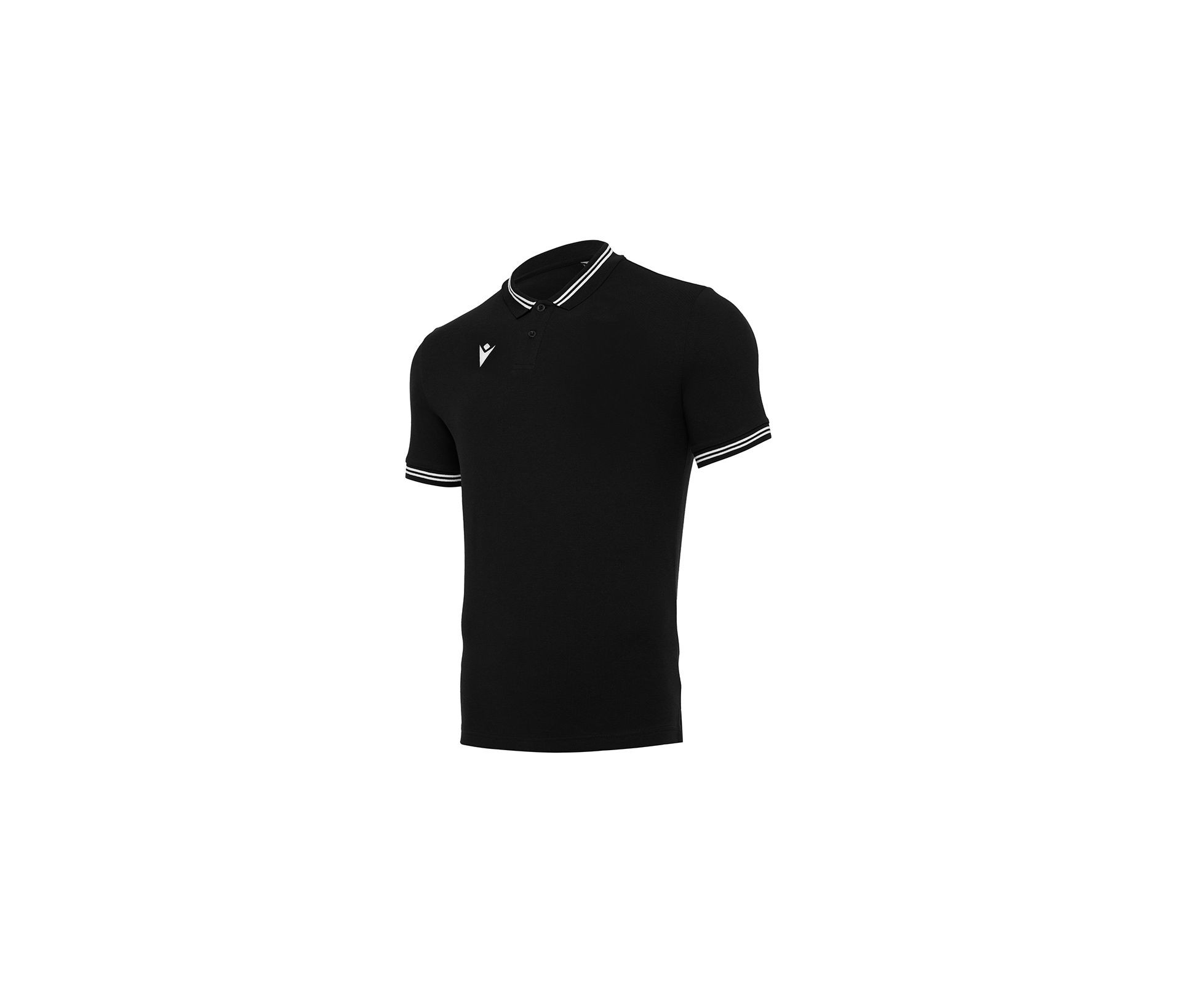 YUKAR POLO
