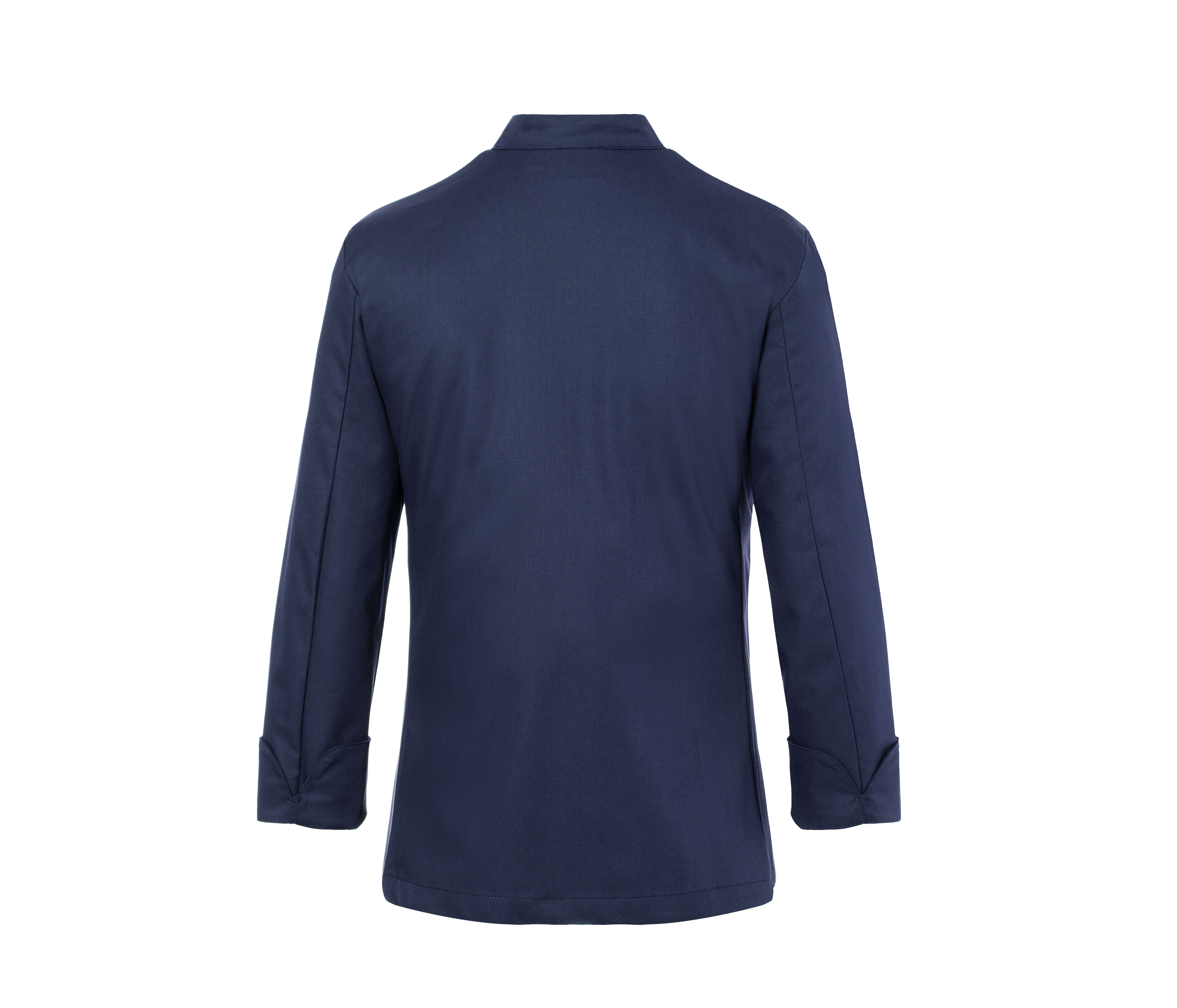 Ladies' Chef Jacket Larissa