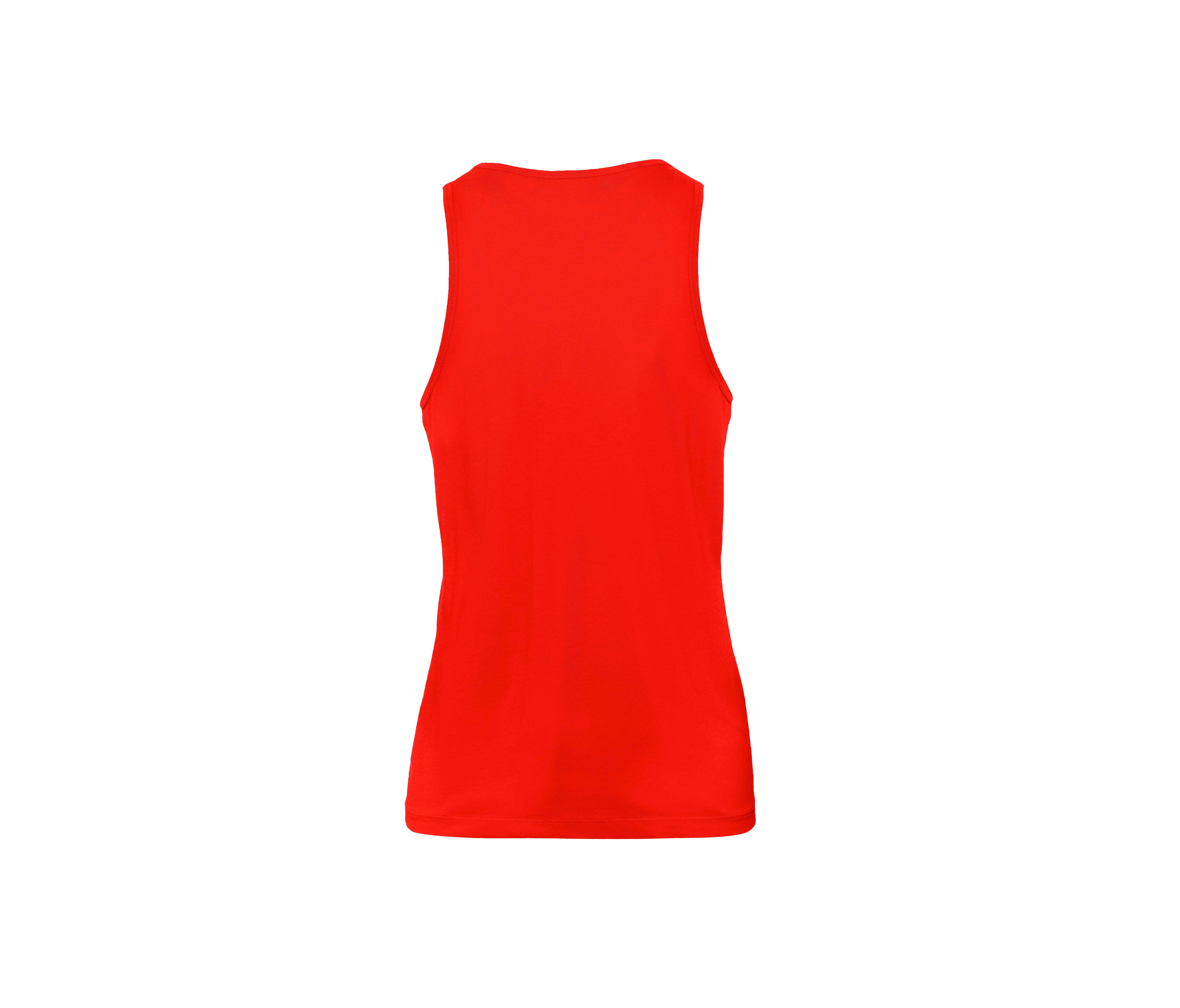 INSPIRE TANK T/MEN