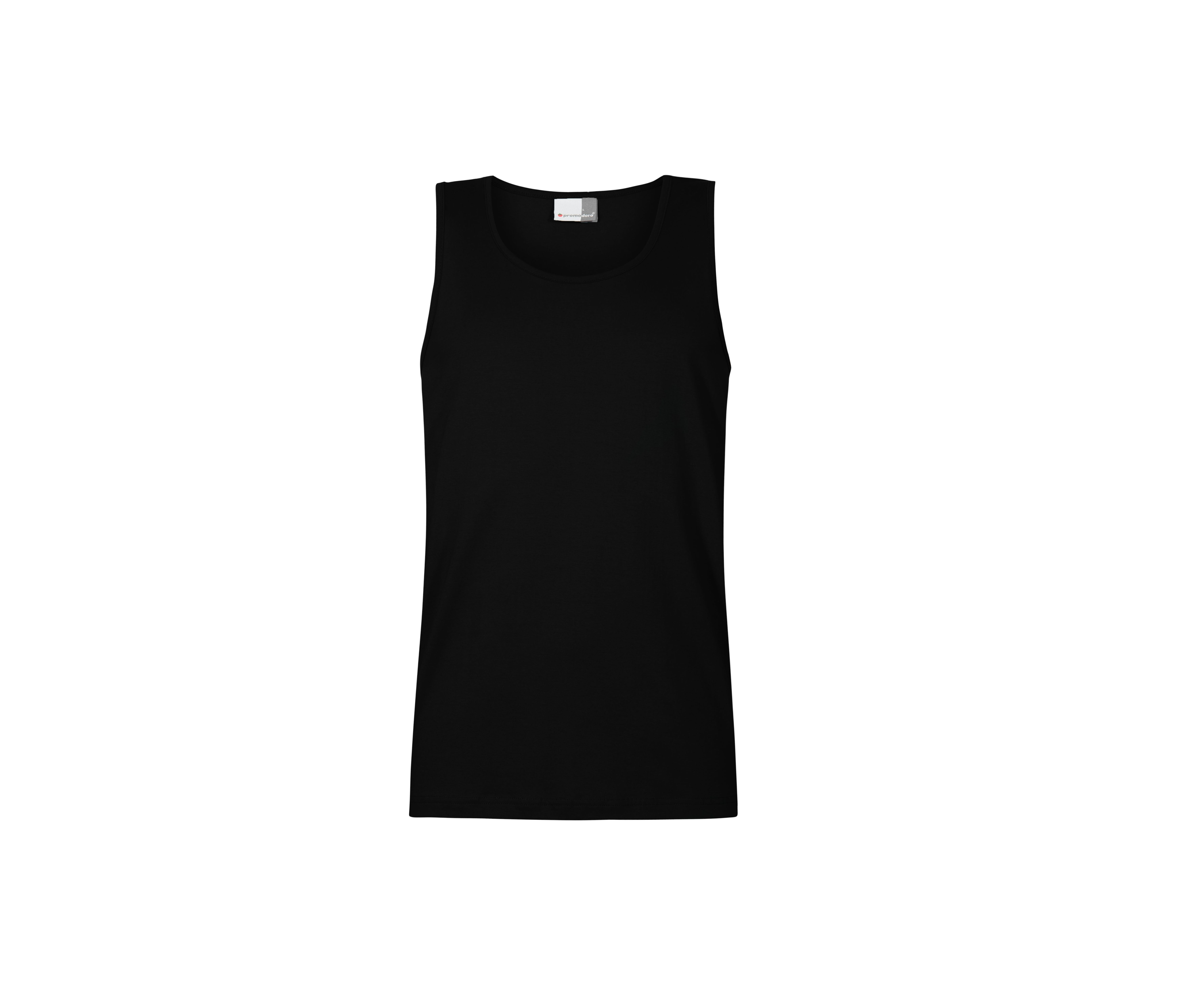 Men’s Athletic-T