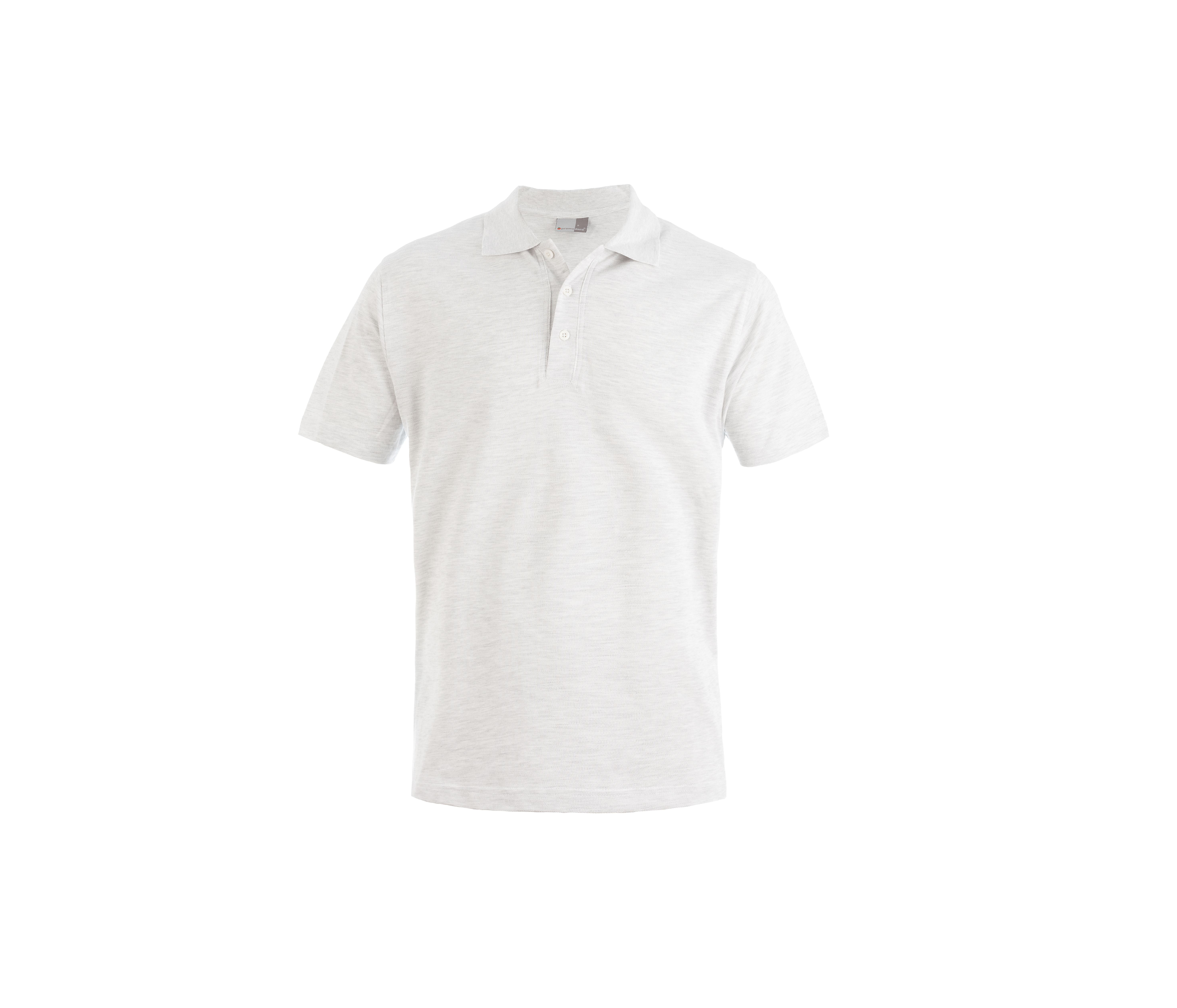 Men’s Superior Polo