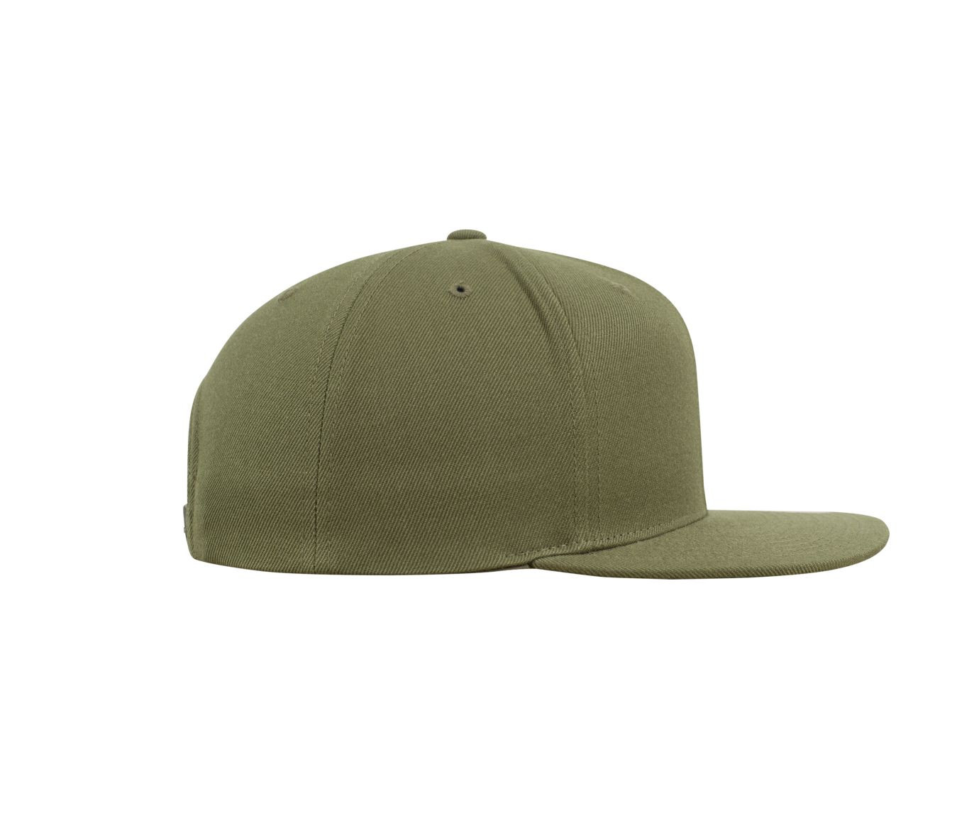 CLASSIC SNAPBACK