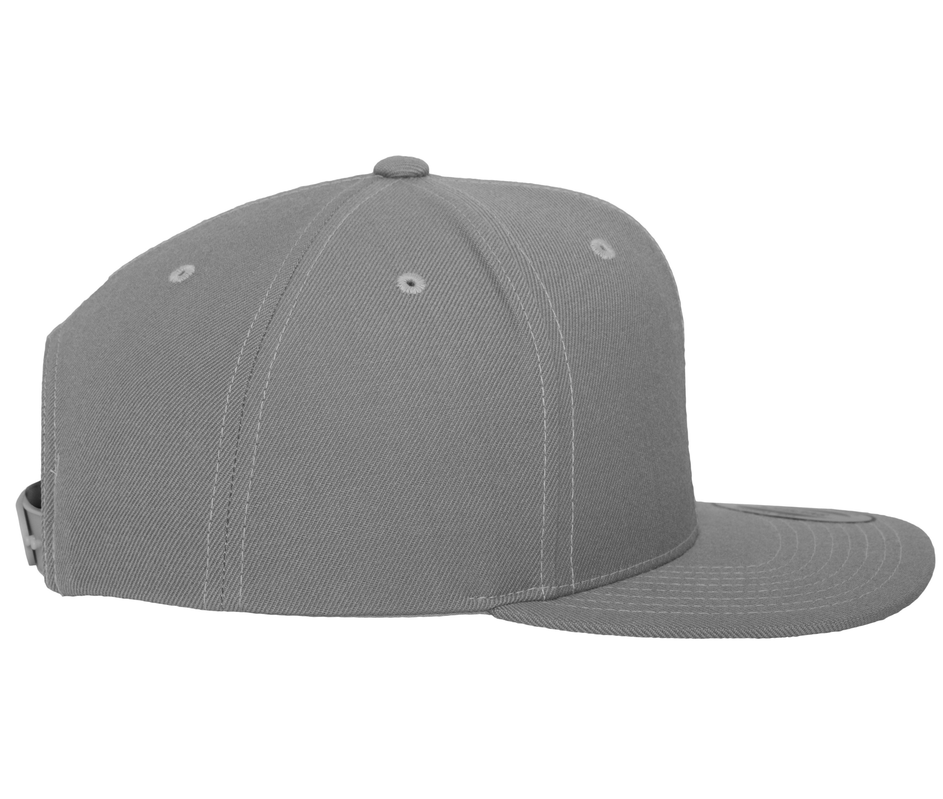 CLASSIC SNAPBACK