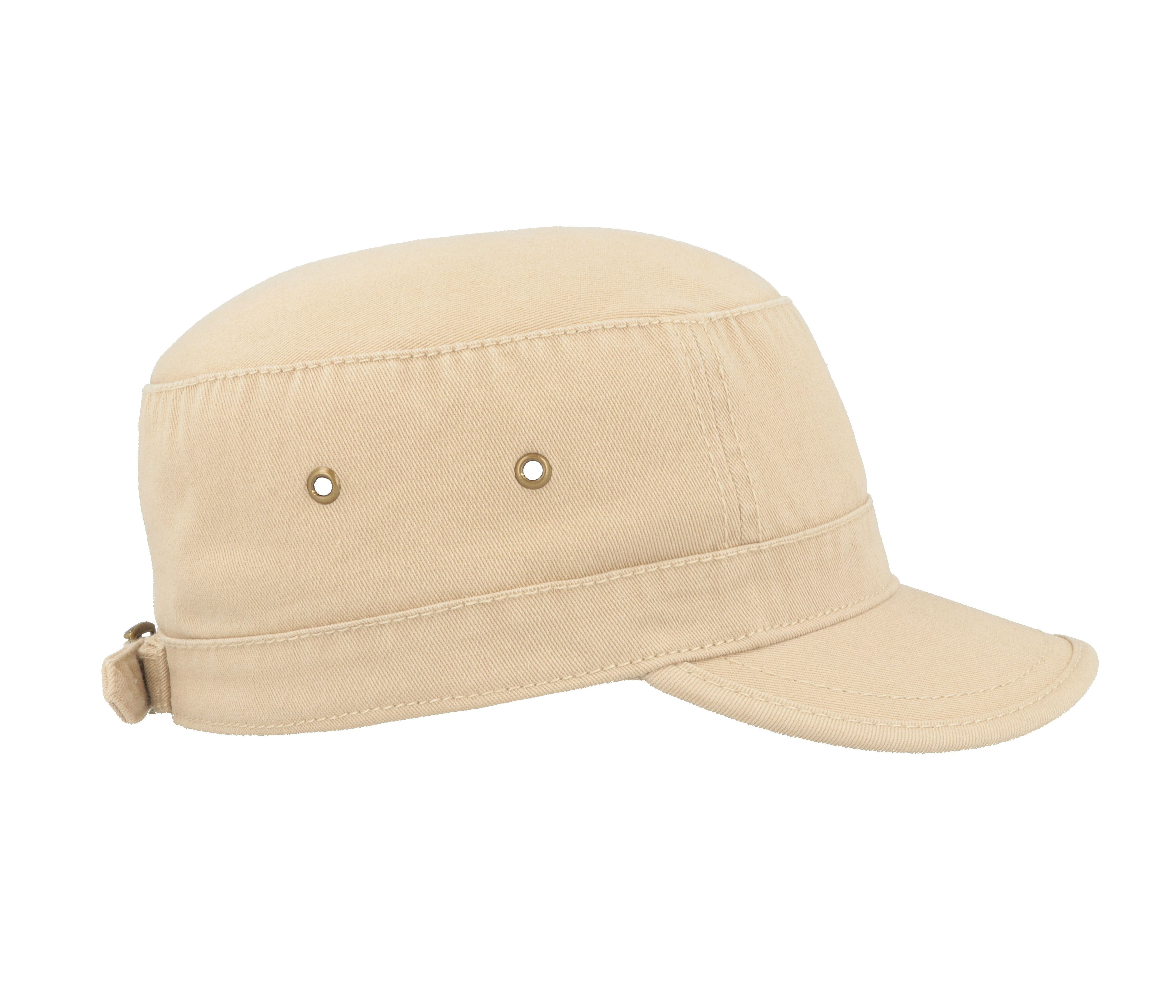 URBAN CAP