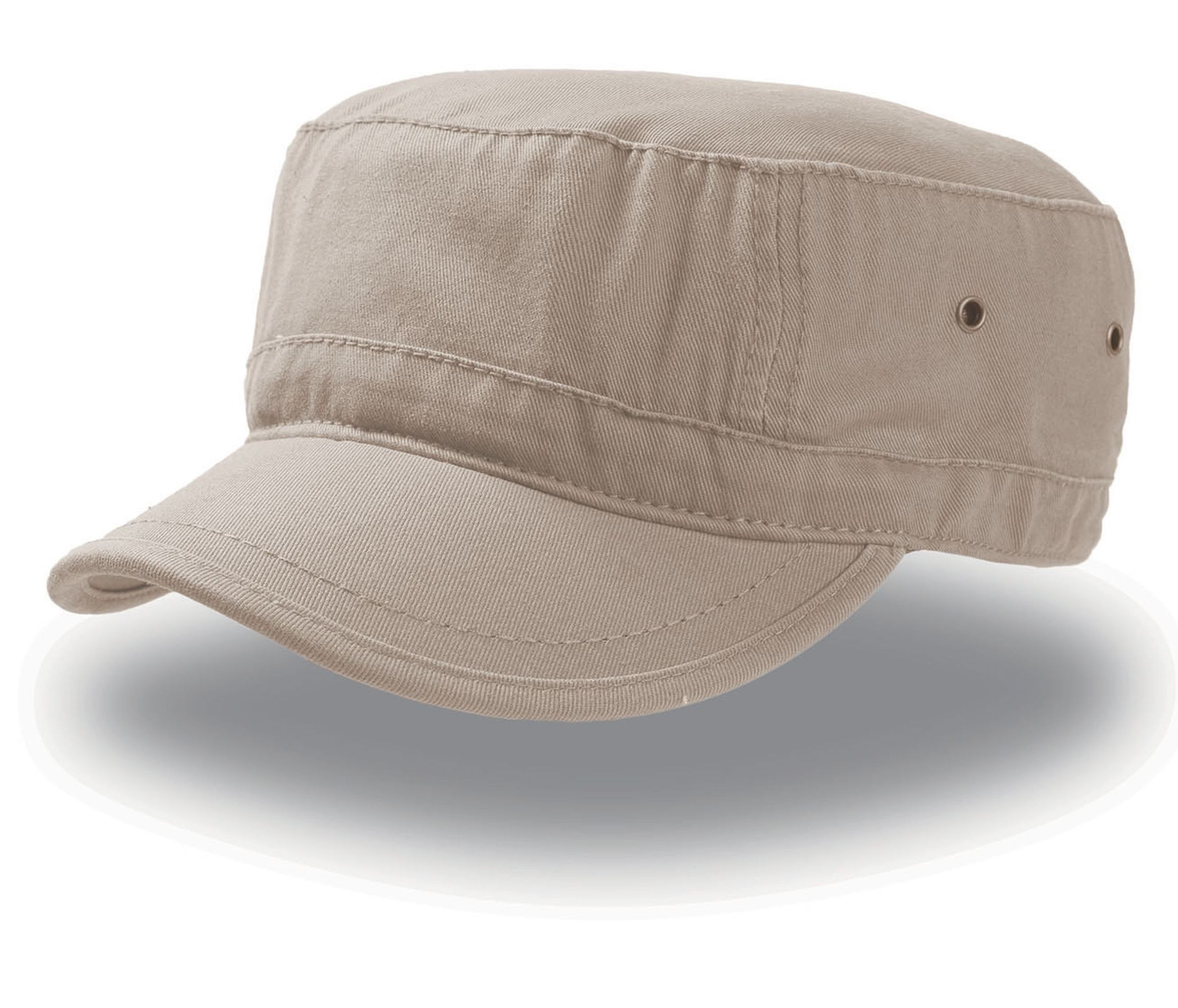 URBAN CAP
