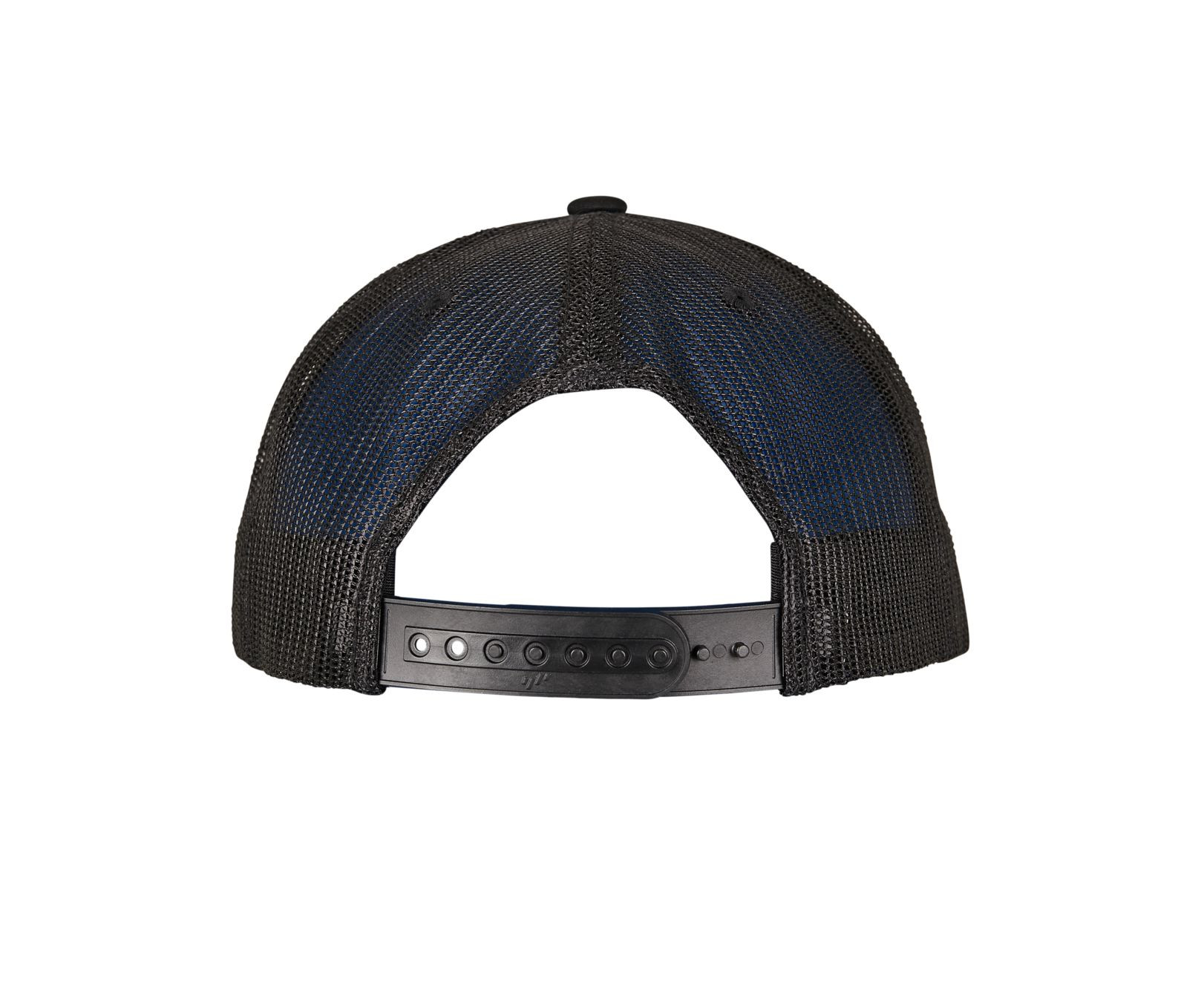 Foam Trucker