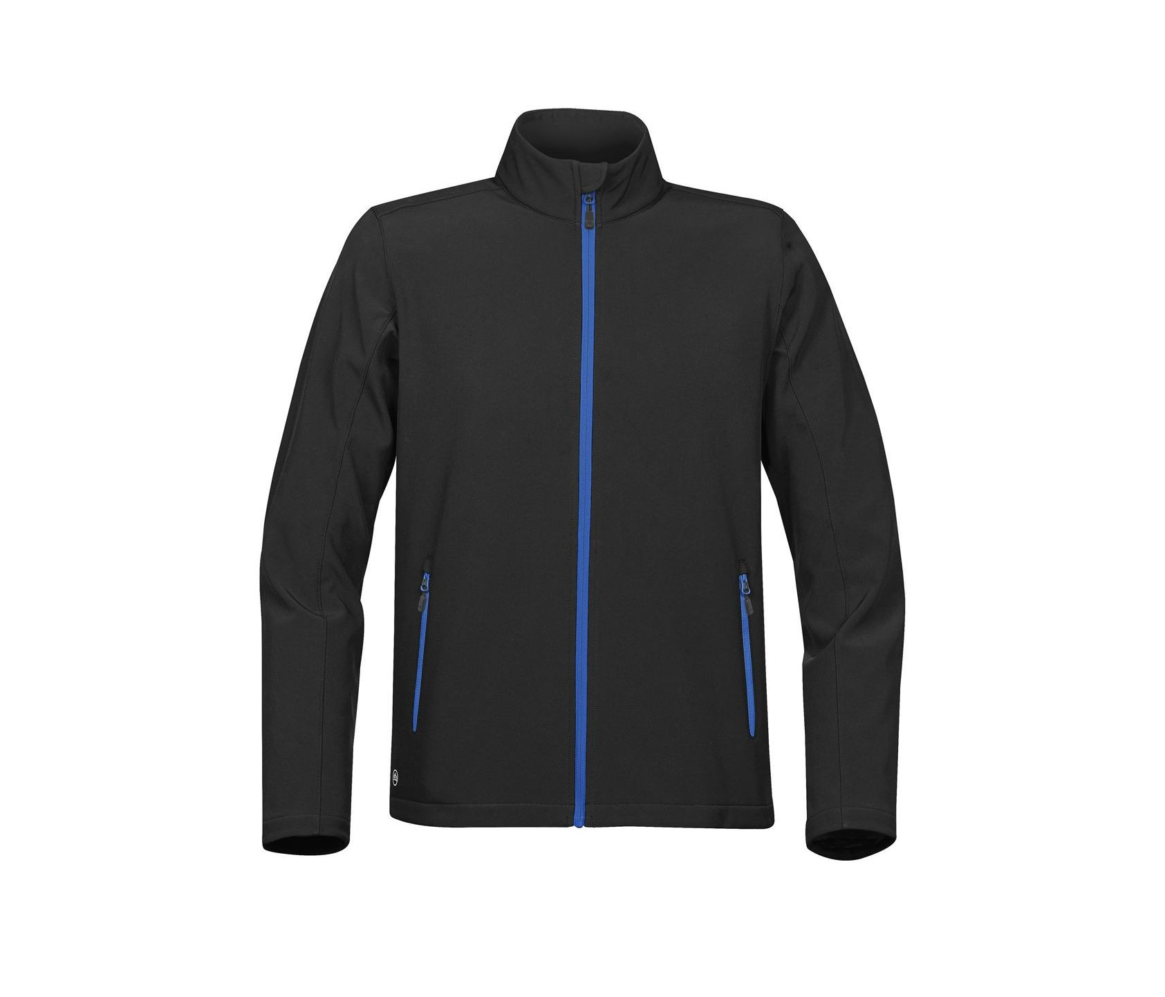 M'S ORBITER SOFTSHELL