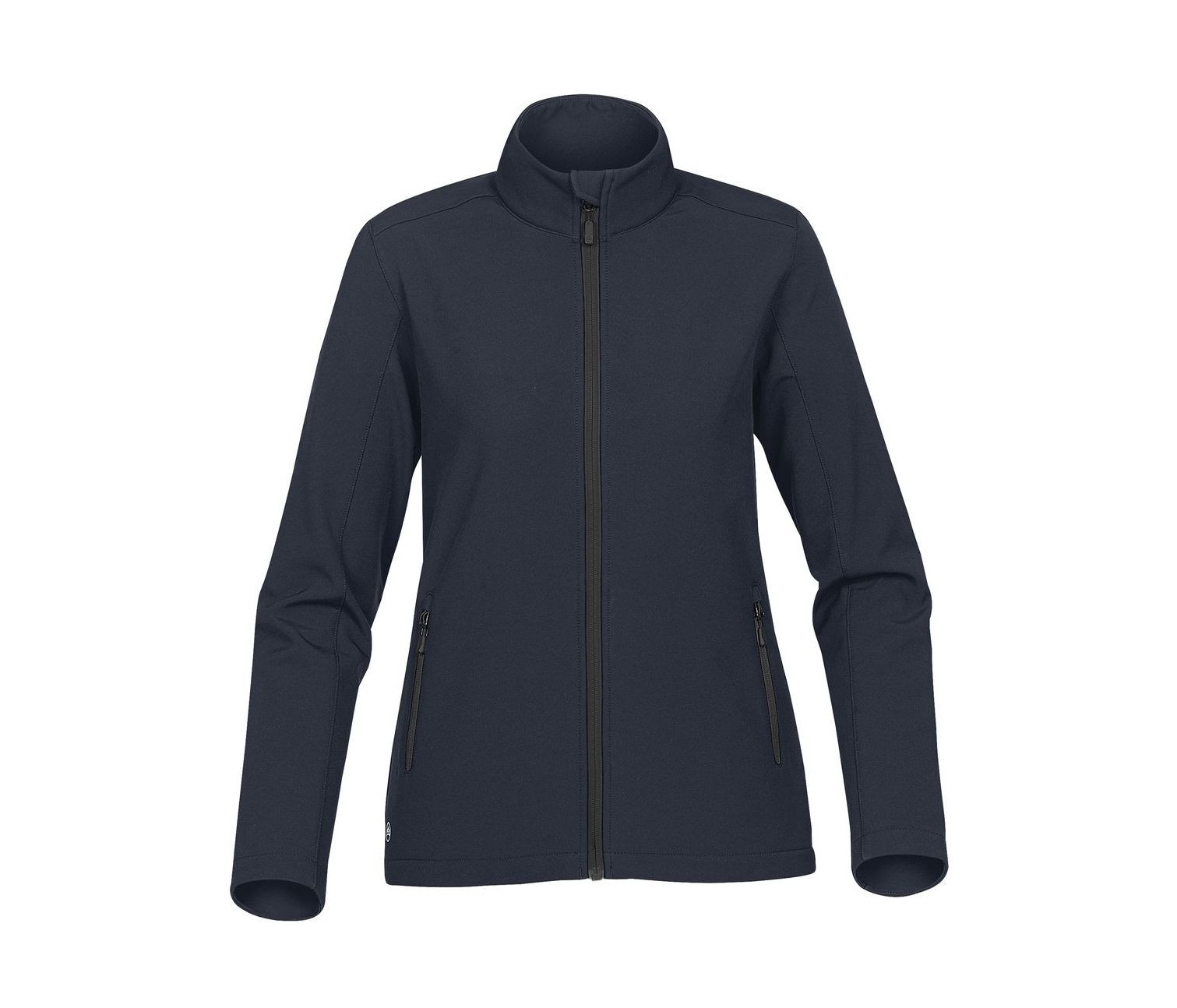 W'S ORBITER SOFTSHELL