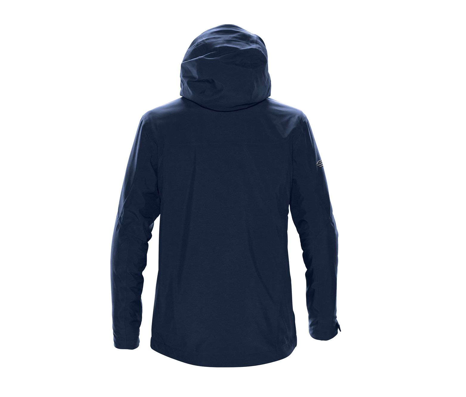 M'S MATRIX SYSTEM JACKET