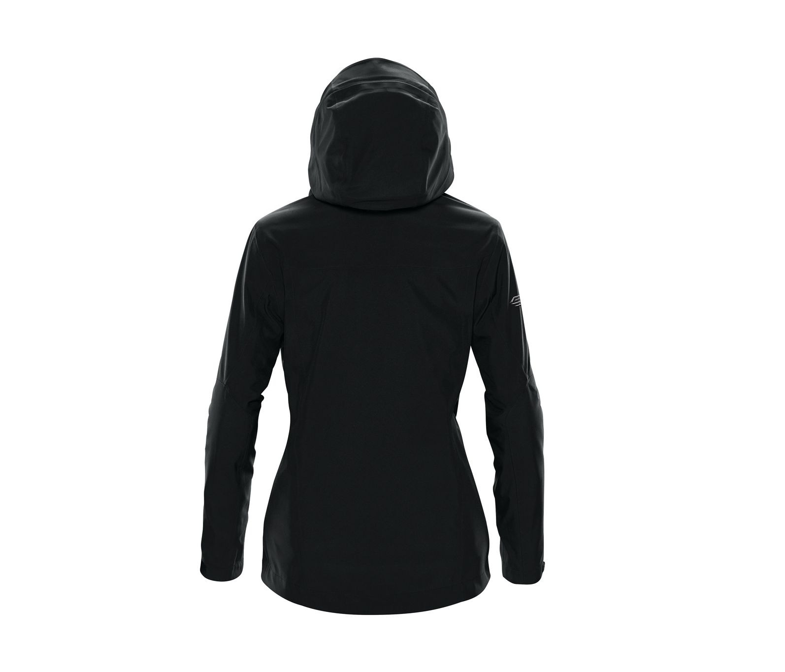 W'S MATRIX SYSTEM JACKET