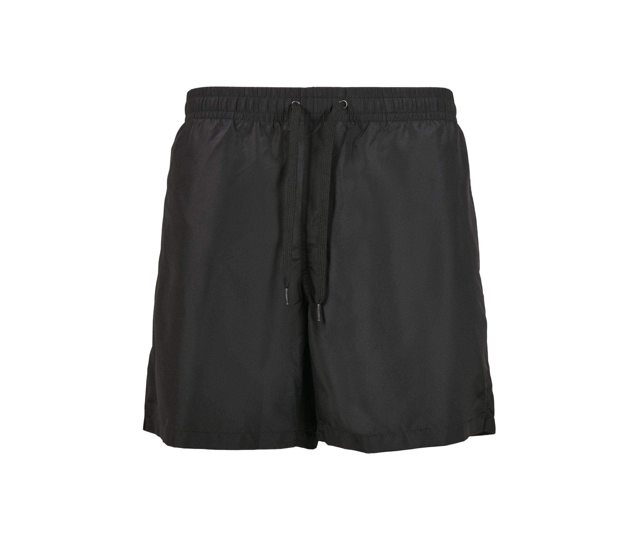RECYCLED SWIM SHORTS