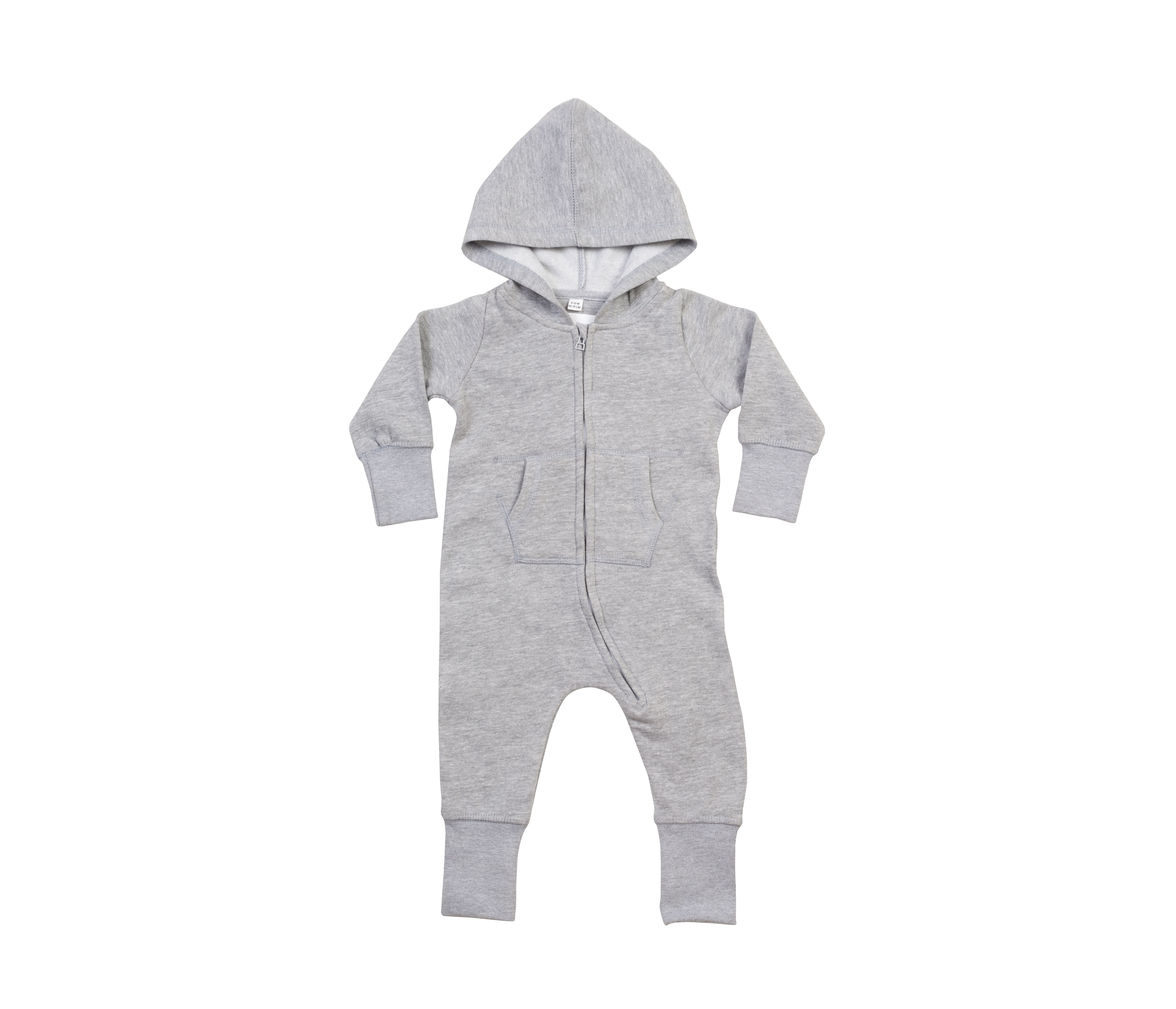BABY ALL-IN-ONE