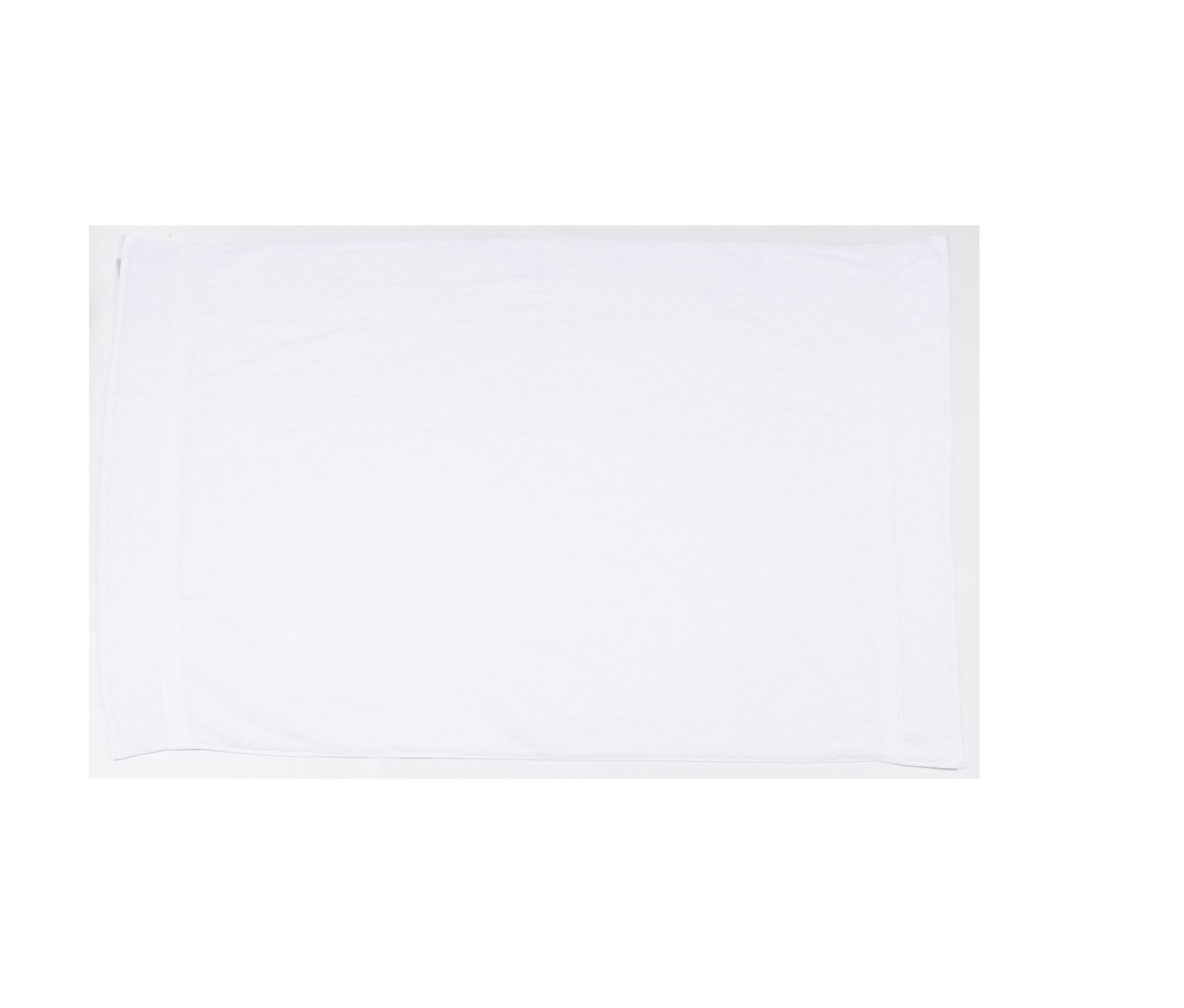 LUXURY BATH SHEET