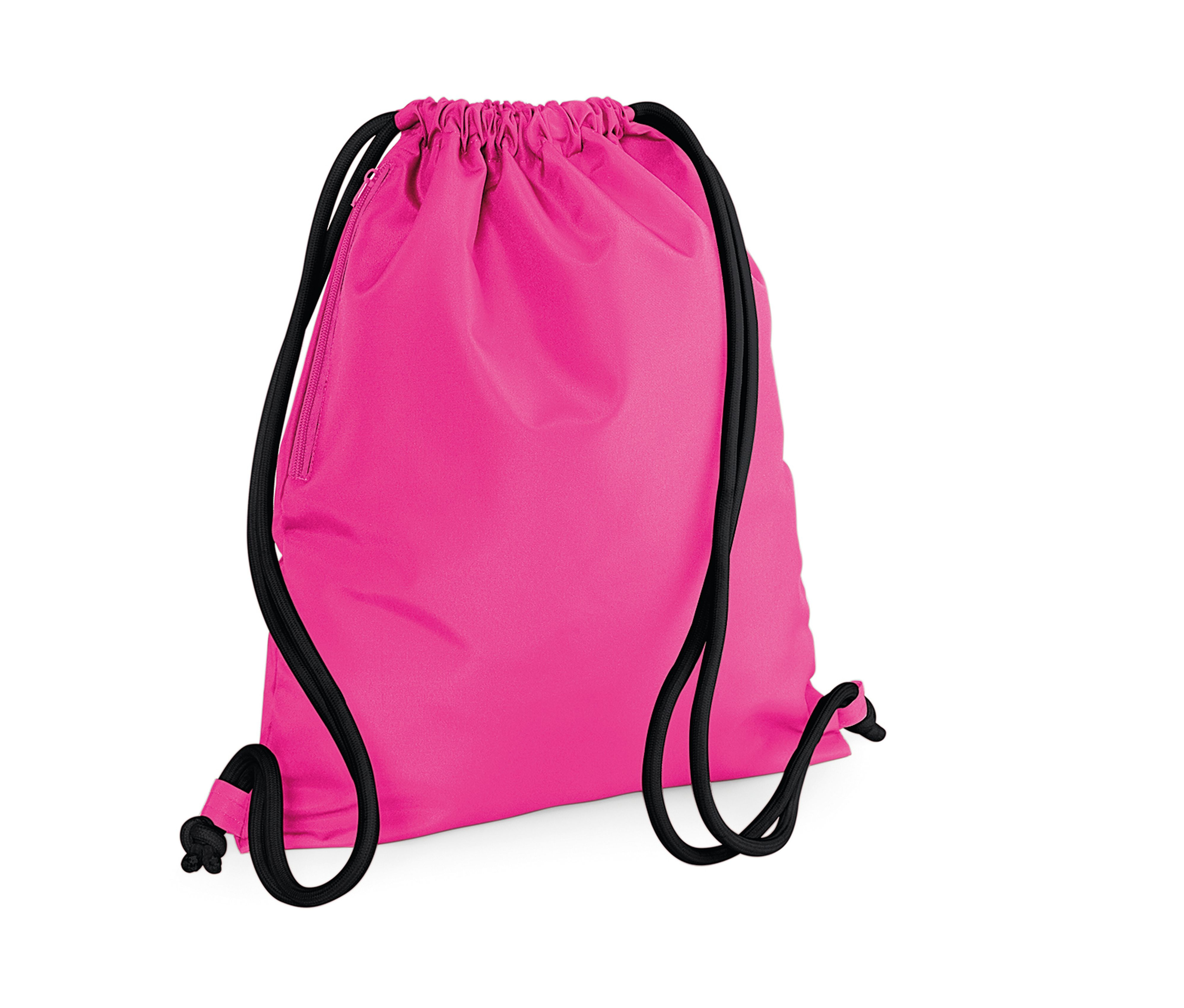PREMIUM GYMSAC