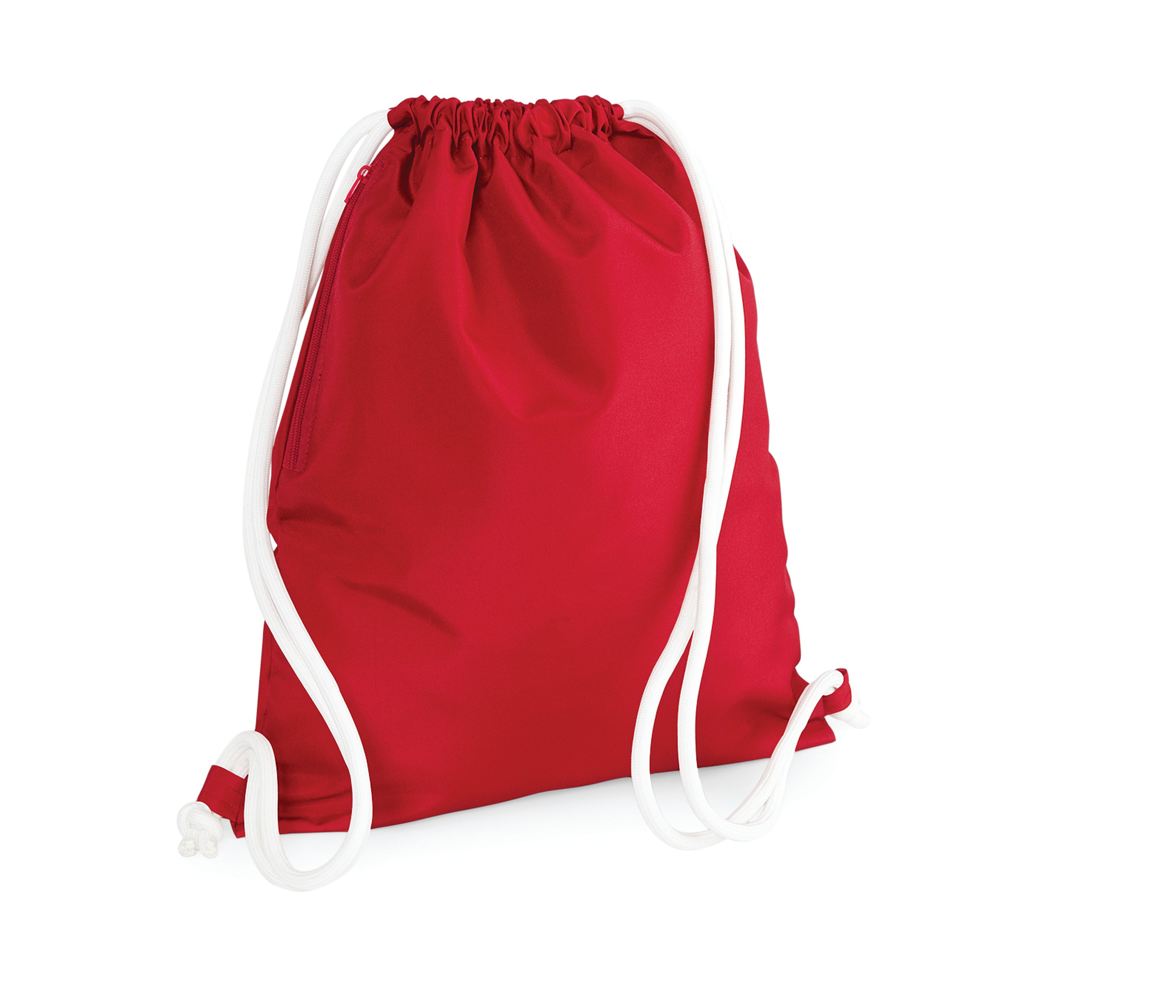 PREMIUM GYMSAC