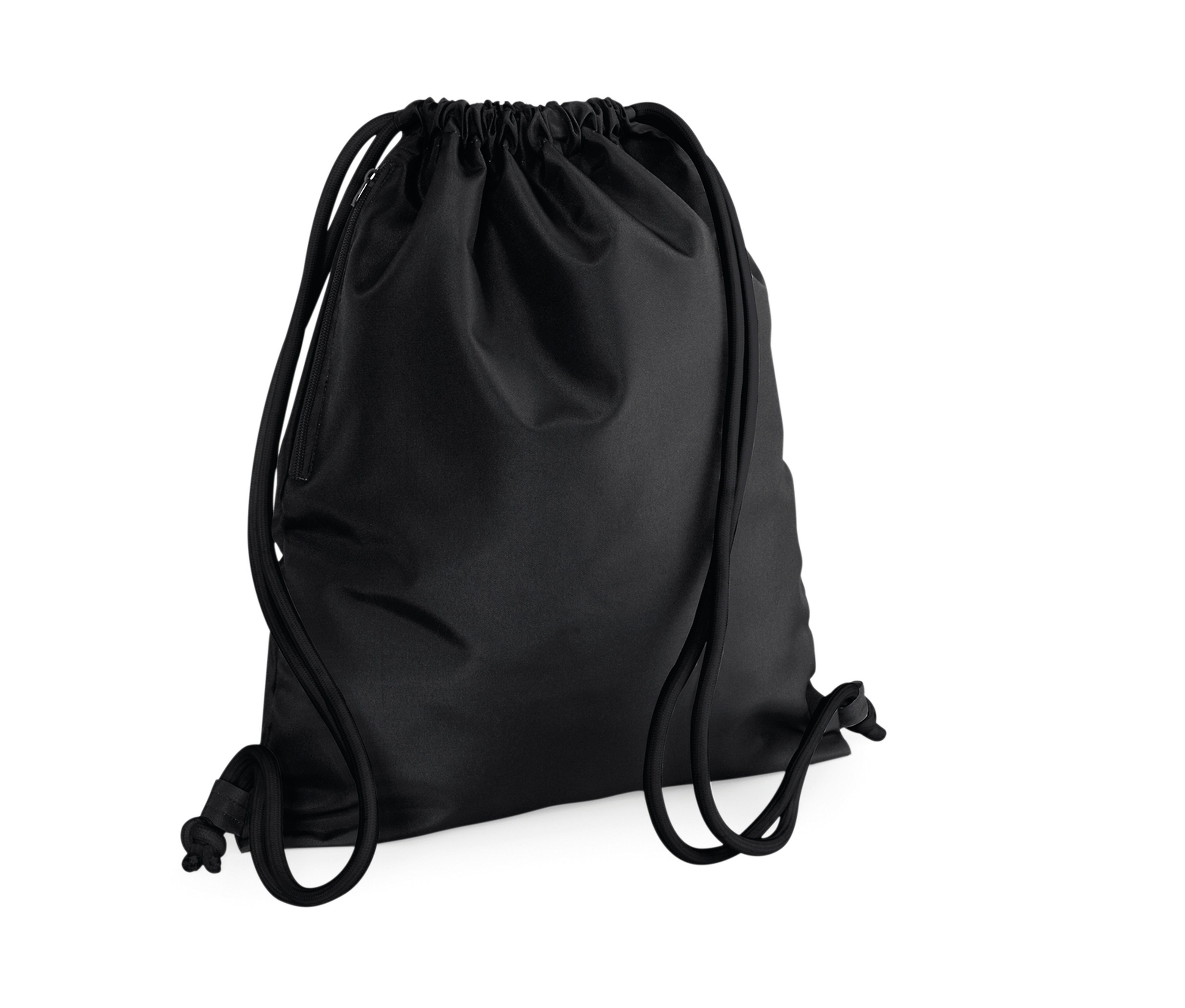 PREMIUM GYMSAC