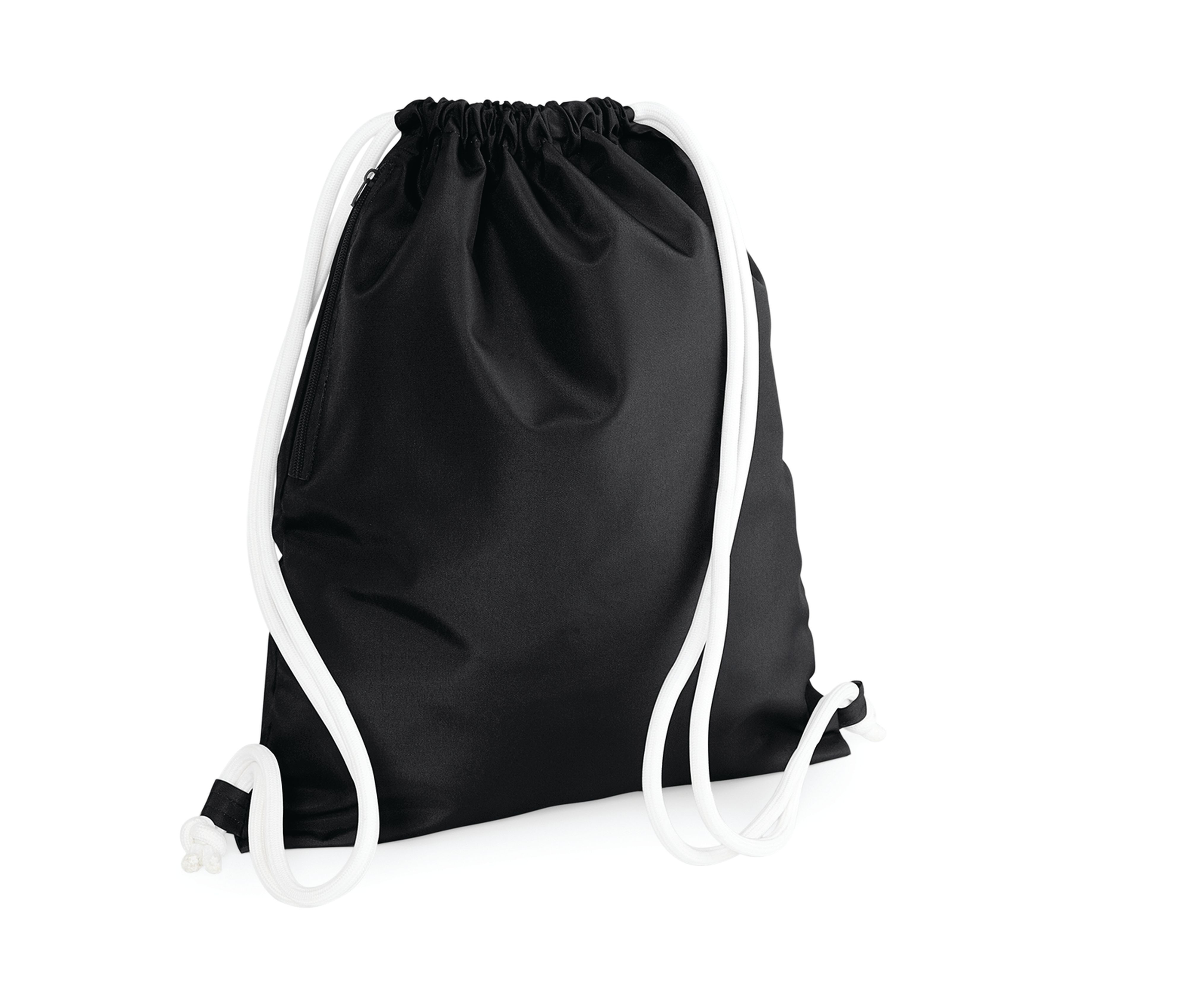 PREMIUM GYMSAC