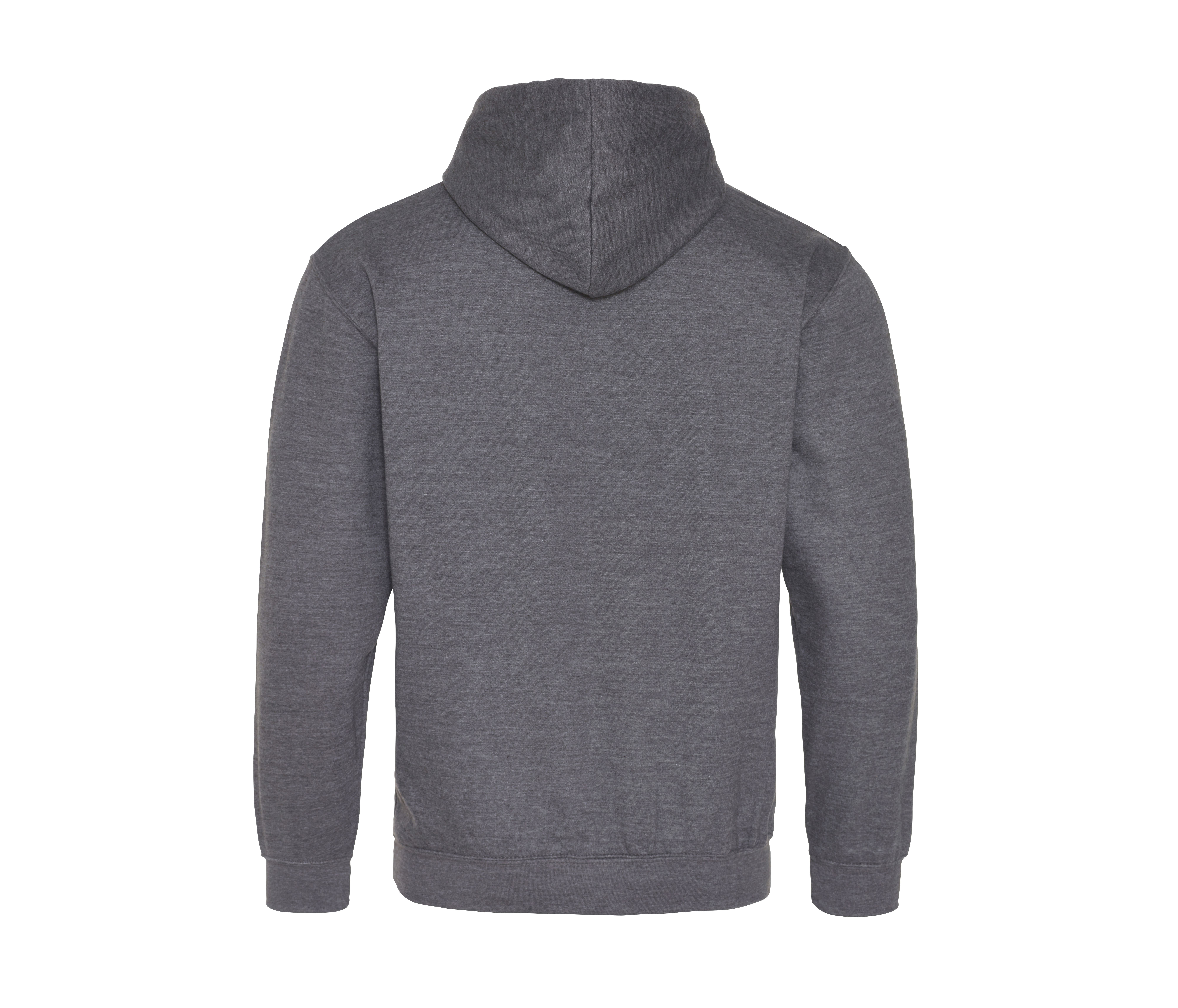 VARSITY HOODIE