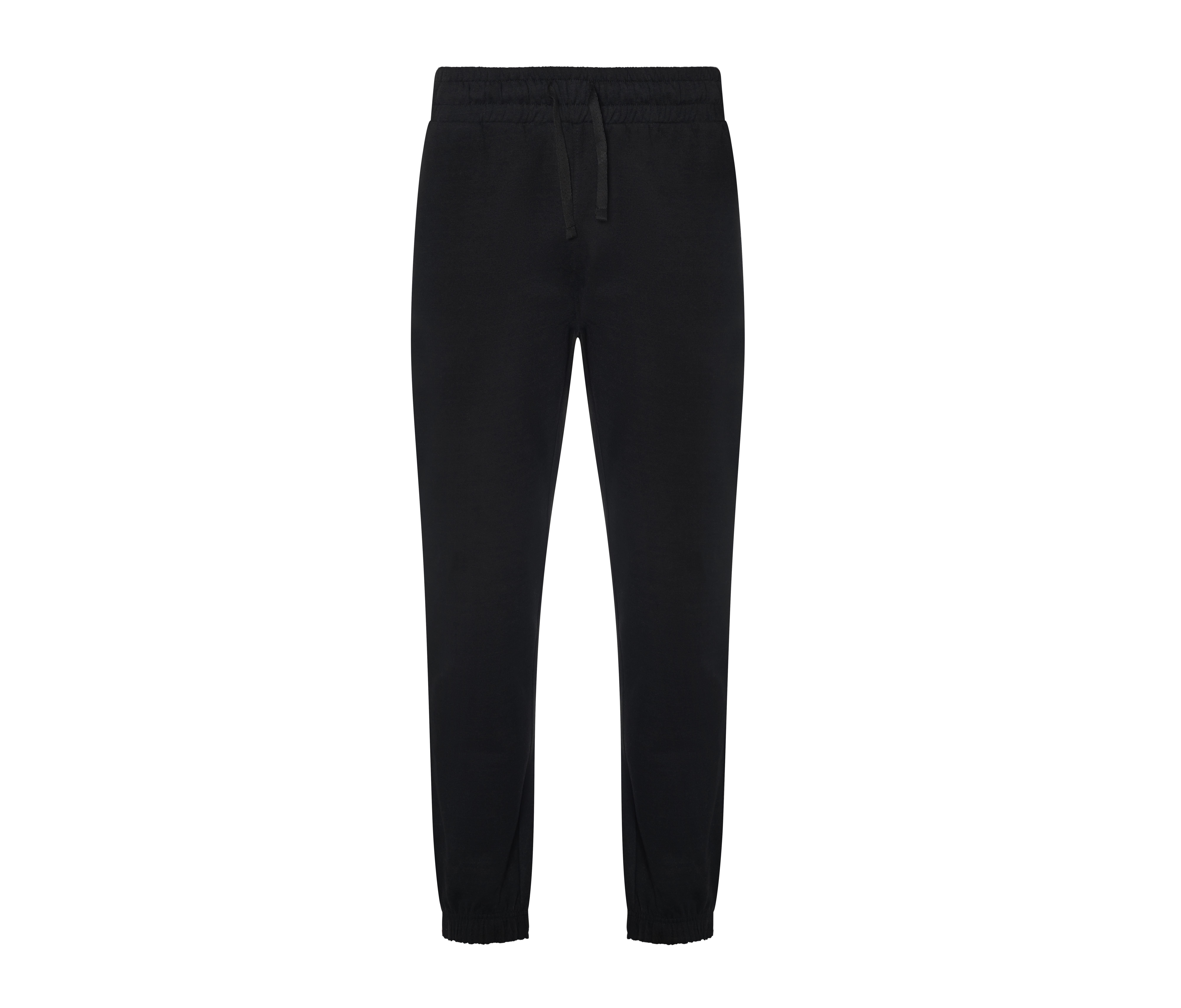 CRATER RECYCLED JOGPANTS