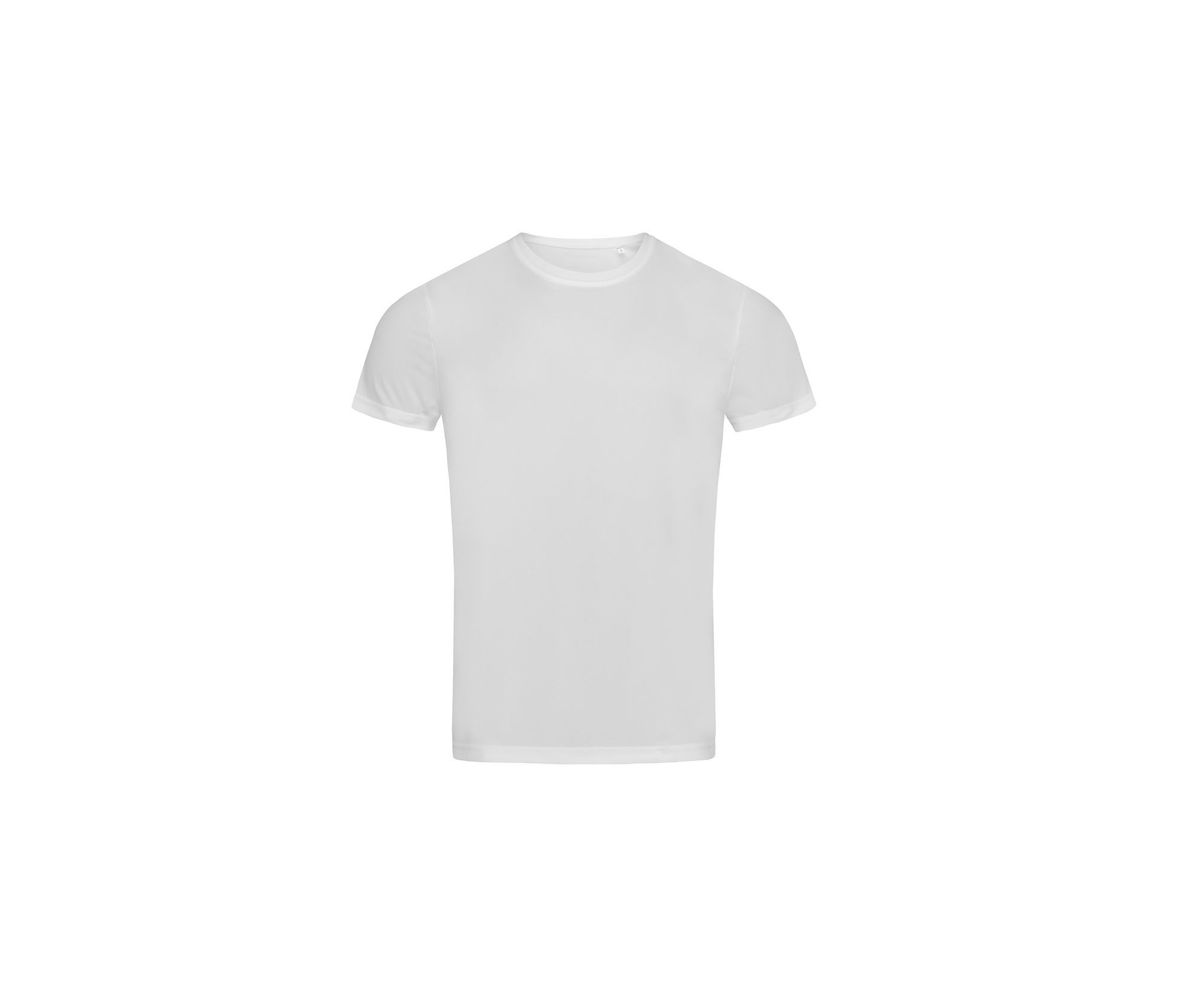 Sports-T
