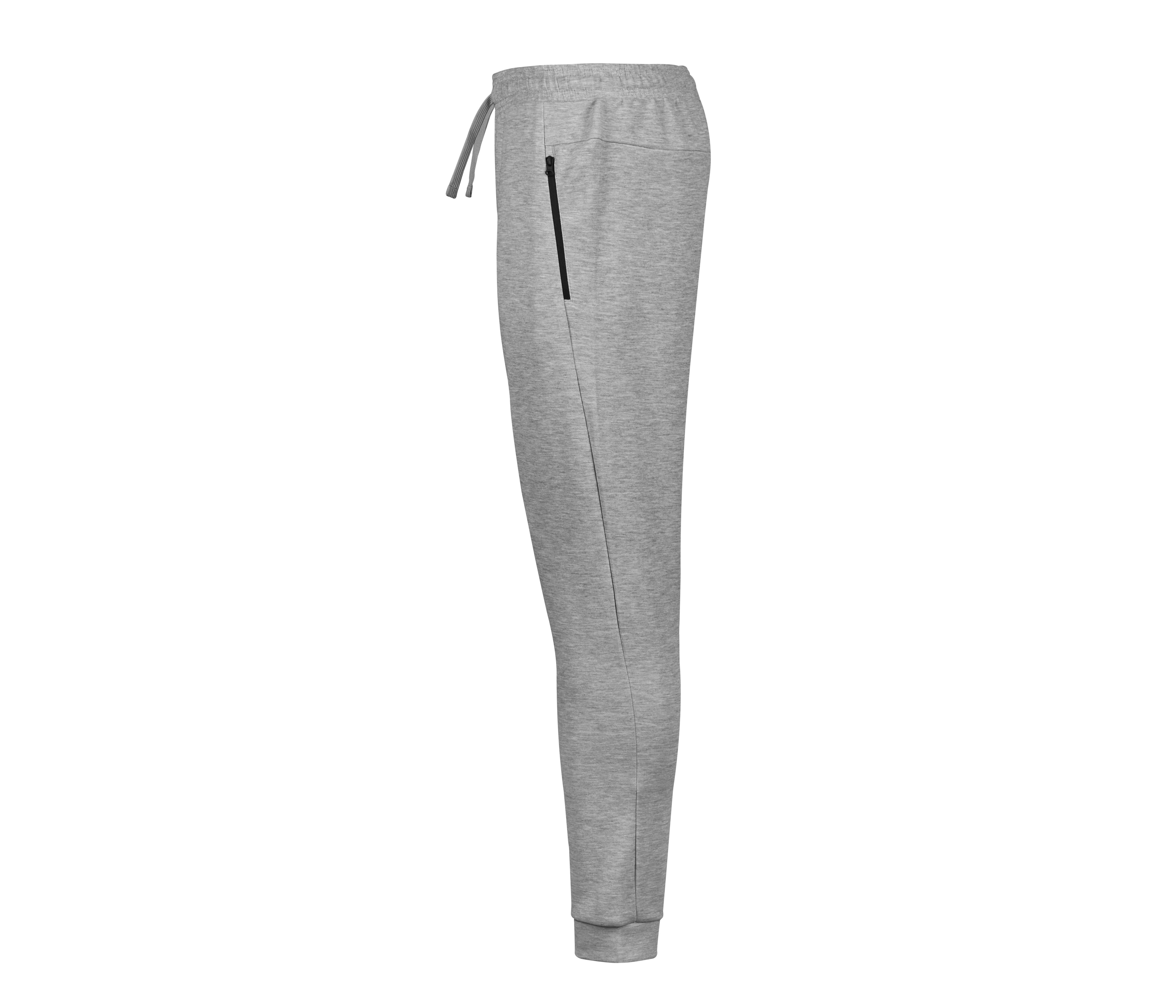 ATHLETIC PANTS