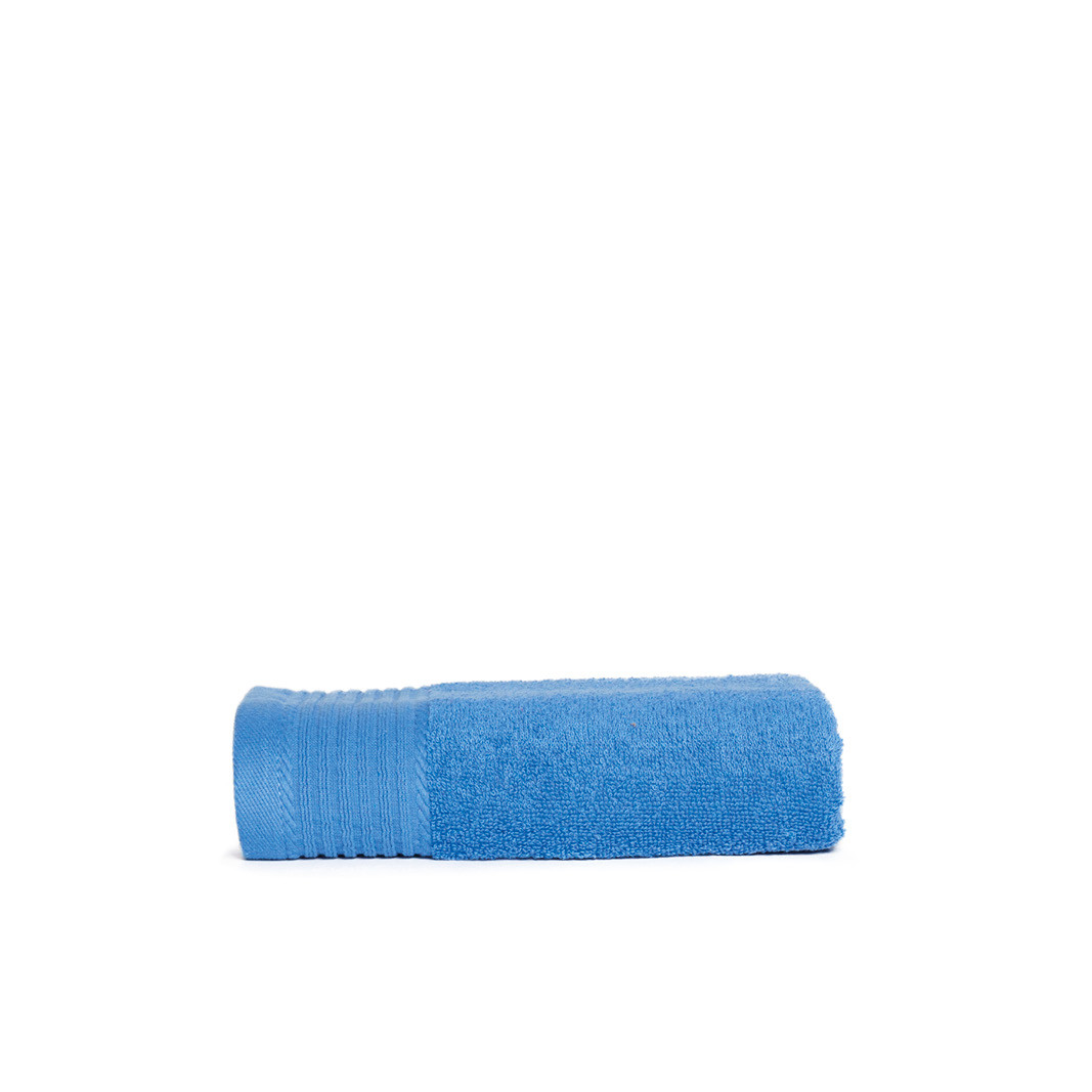 CLASSIC TOWEL