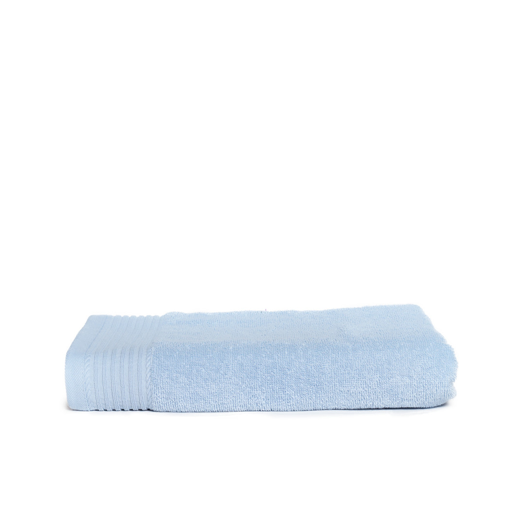 CLASSIC BATH TOWEL