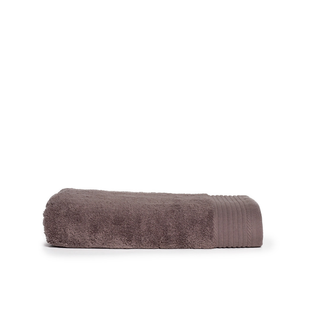 DELUXE BATH TOWEL
