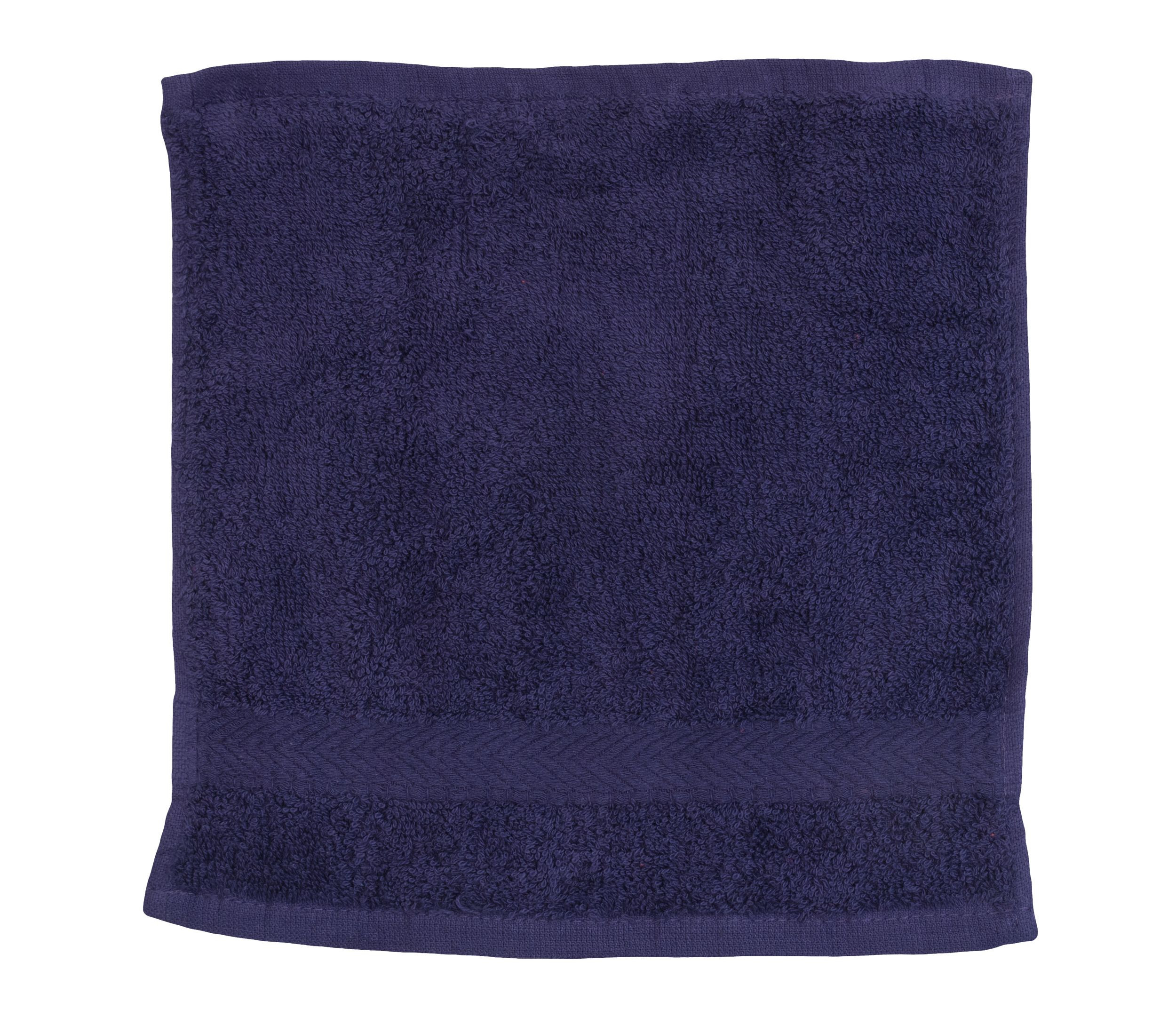 LUXURY FACE CLOTH