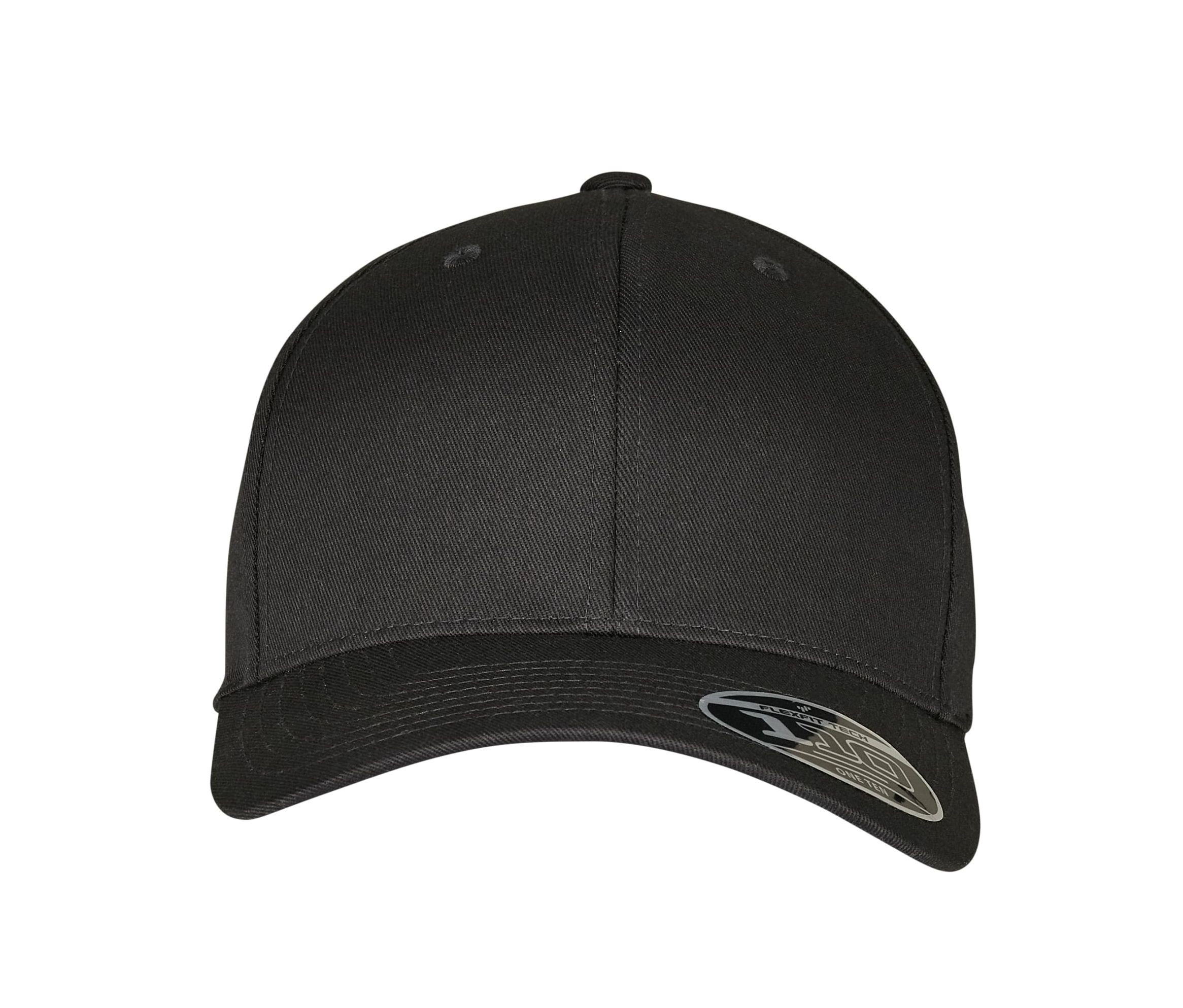 FLEXFIT WOOLY COMBED ADJUSTABLE