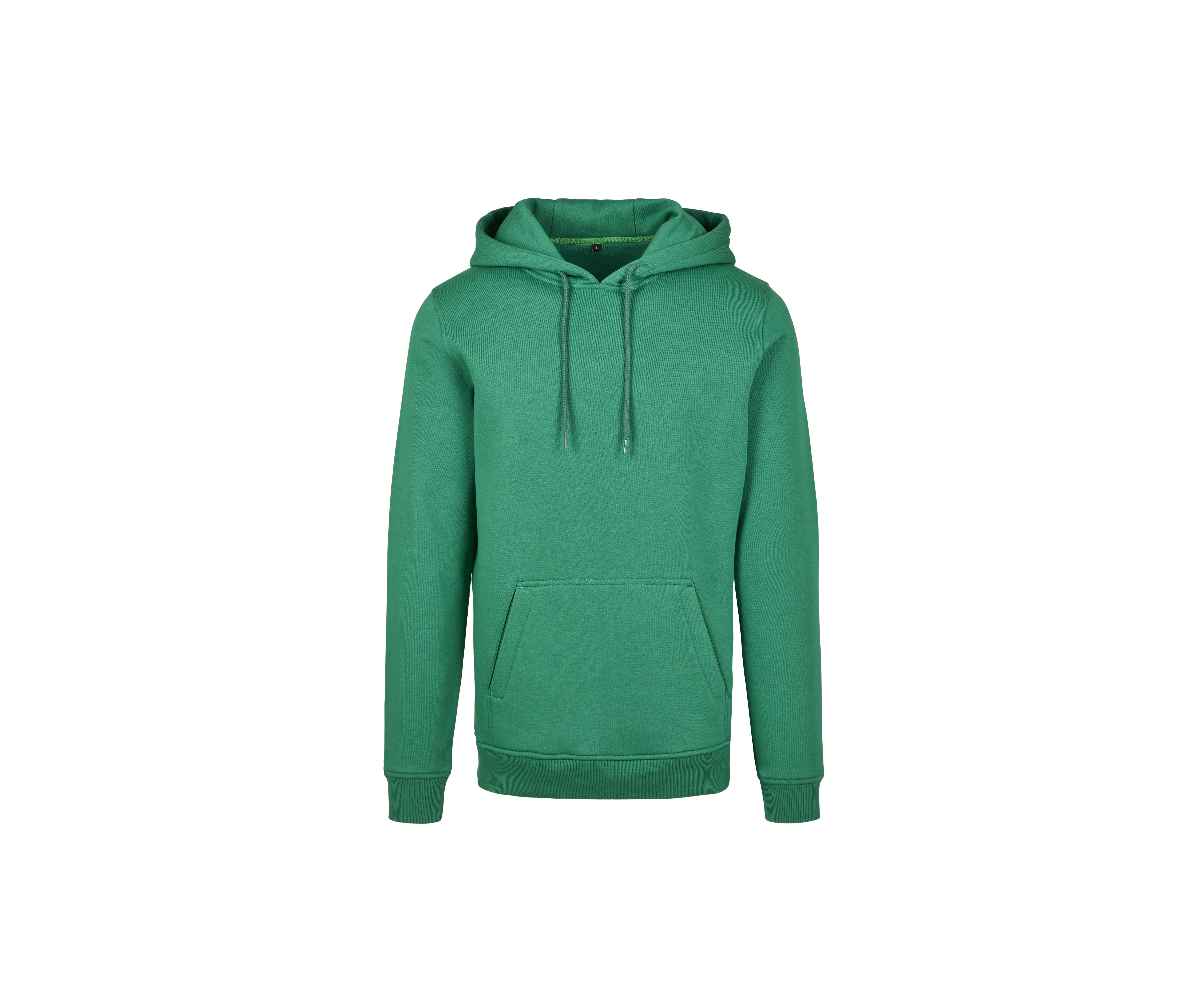 HEAVY HOODY