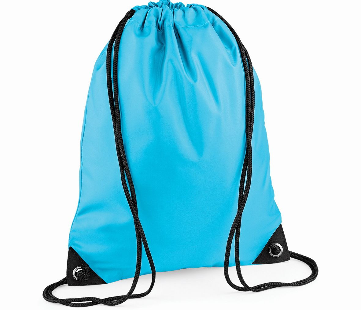 GYMSAC