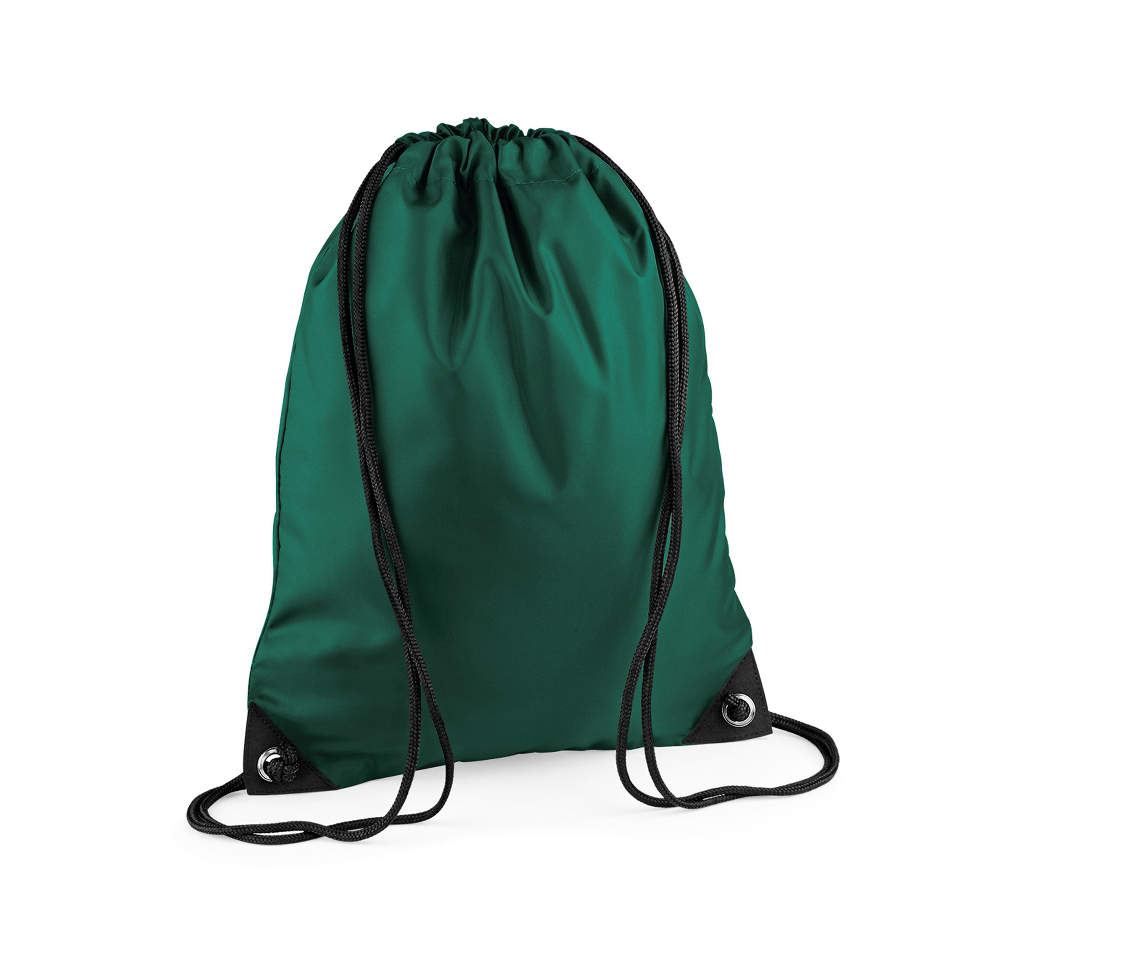 GYMSAC