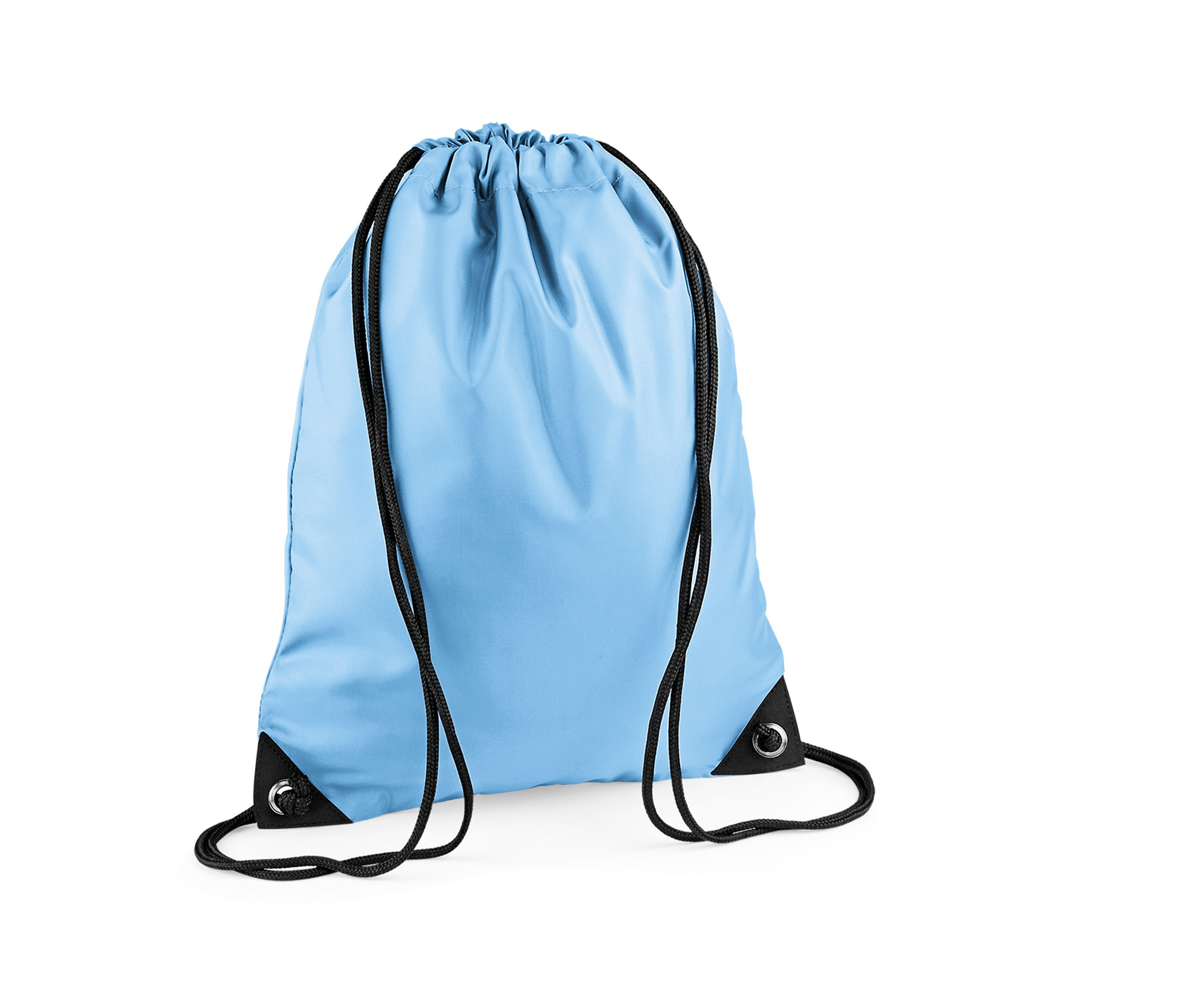 GYMSAC