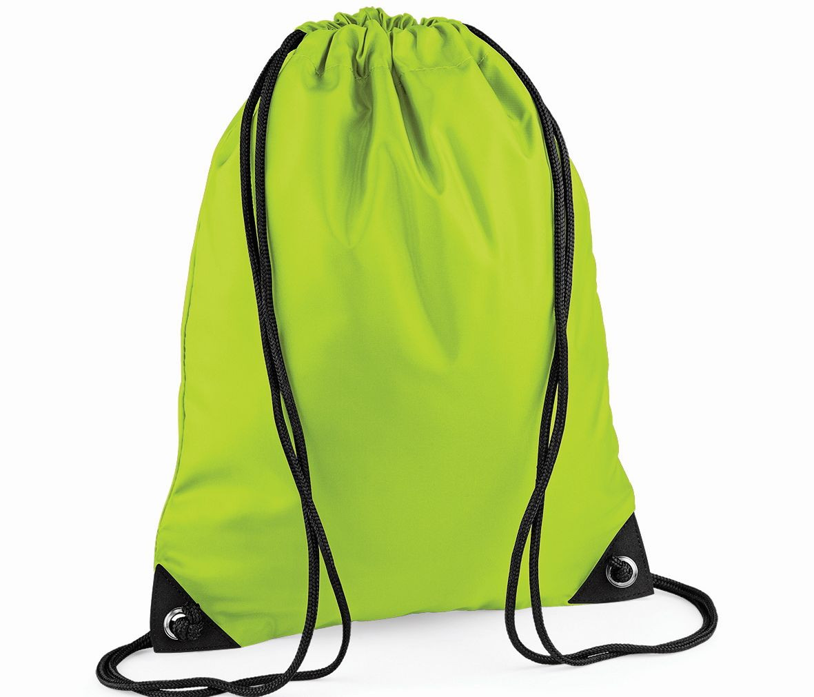 GYMSAC