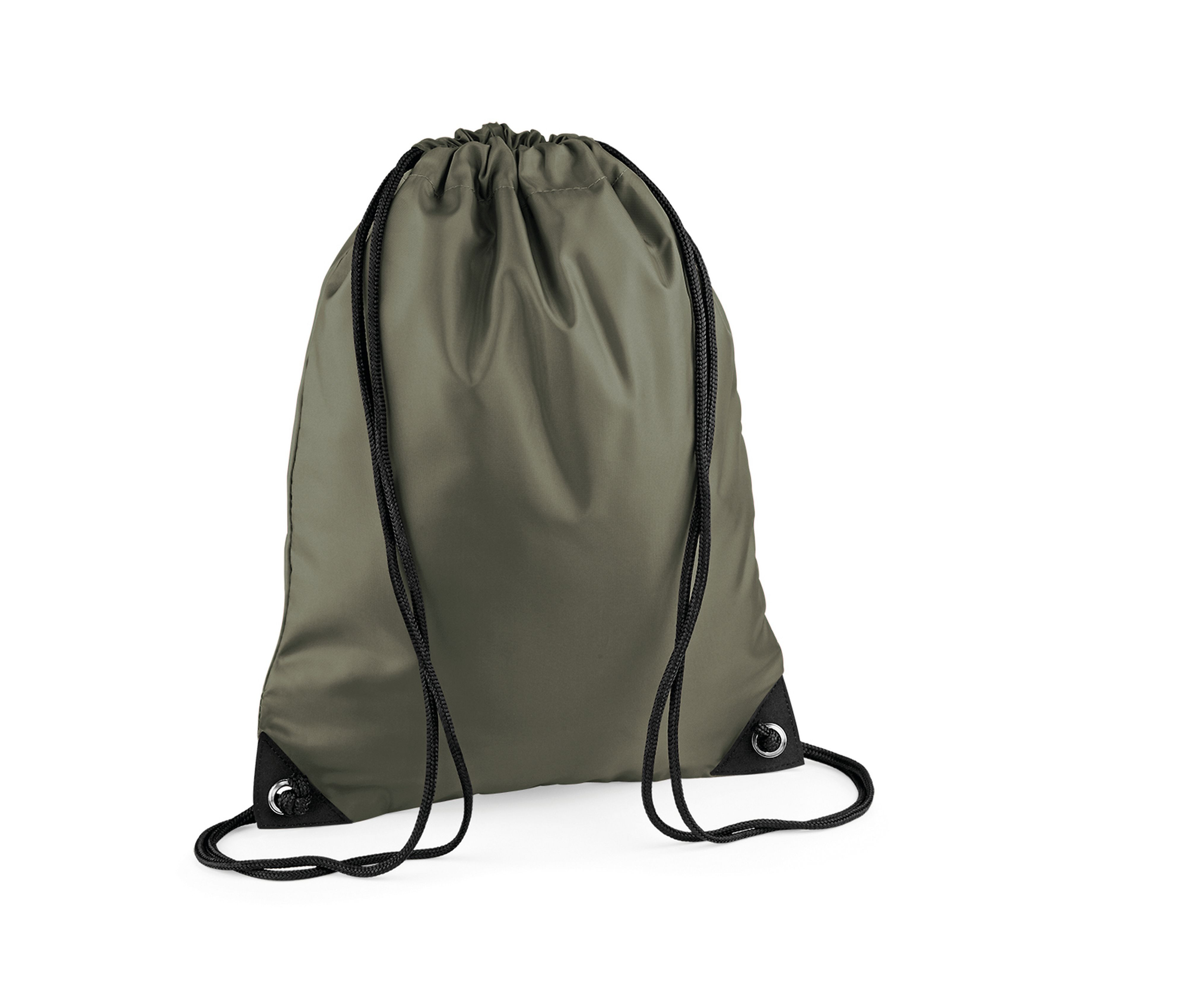 GYMSAC