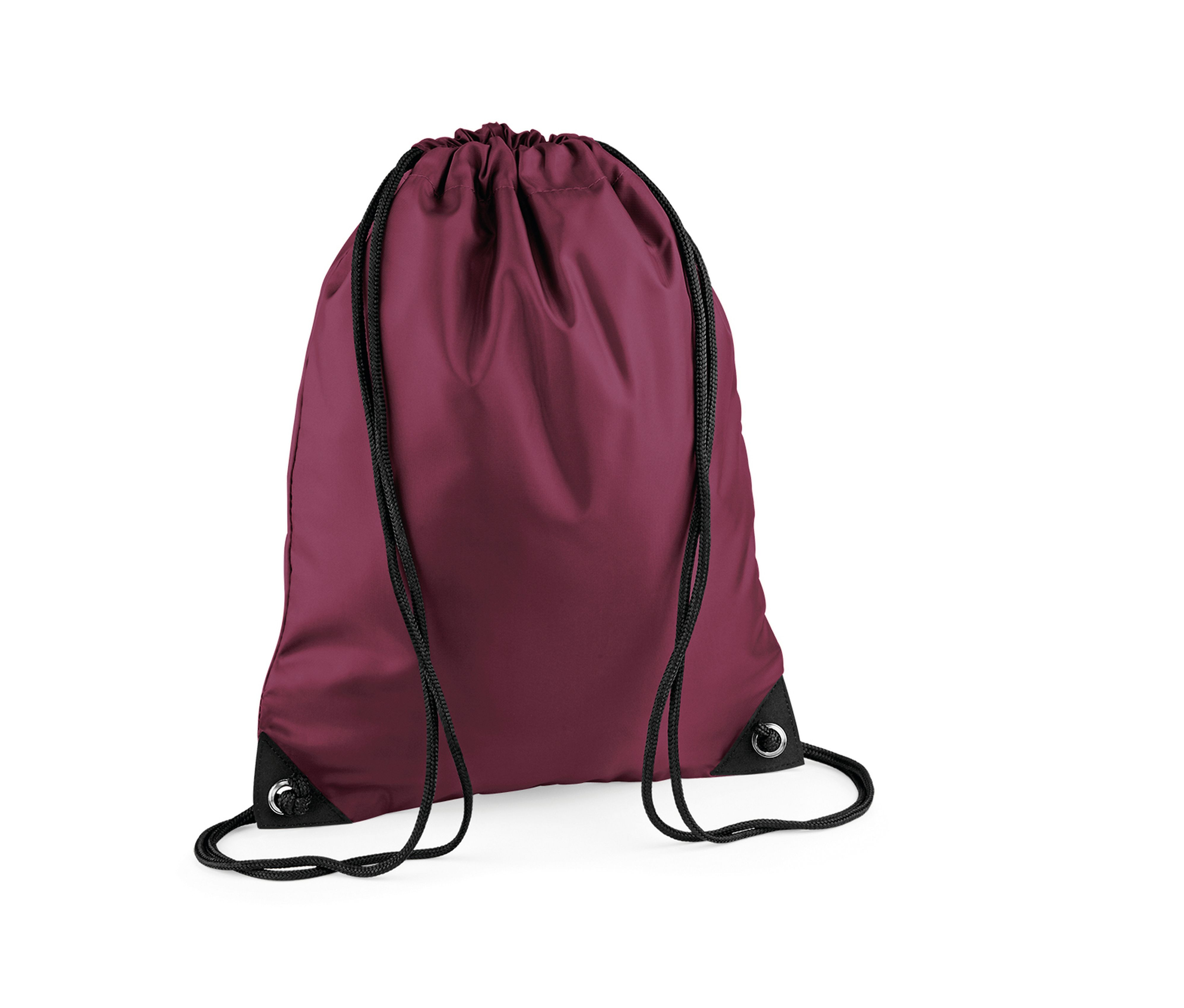 GYMSAC