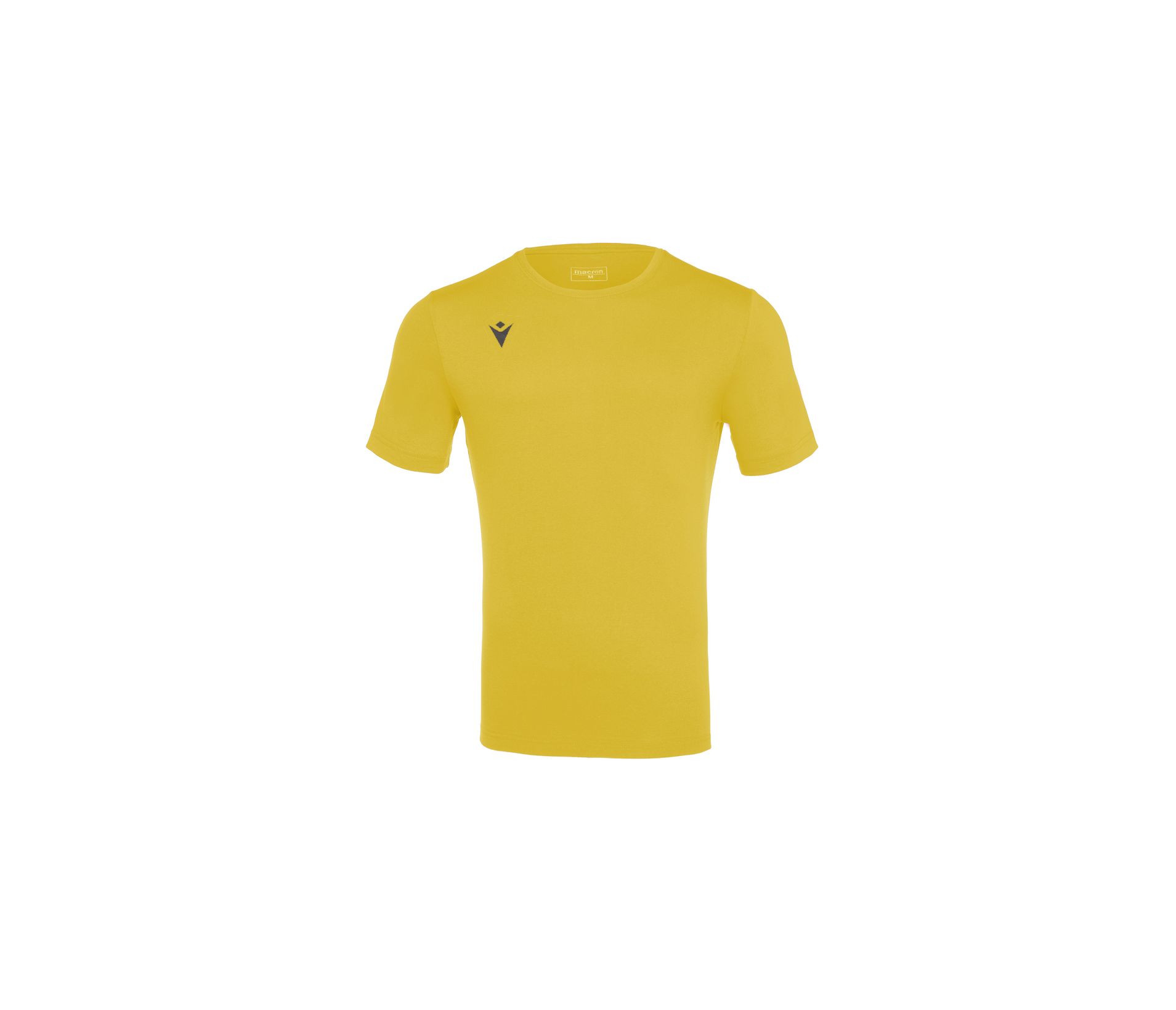 BOOST HERO JUNIOR T-SHIRT