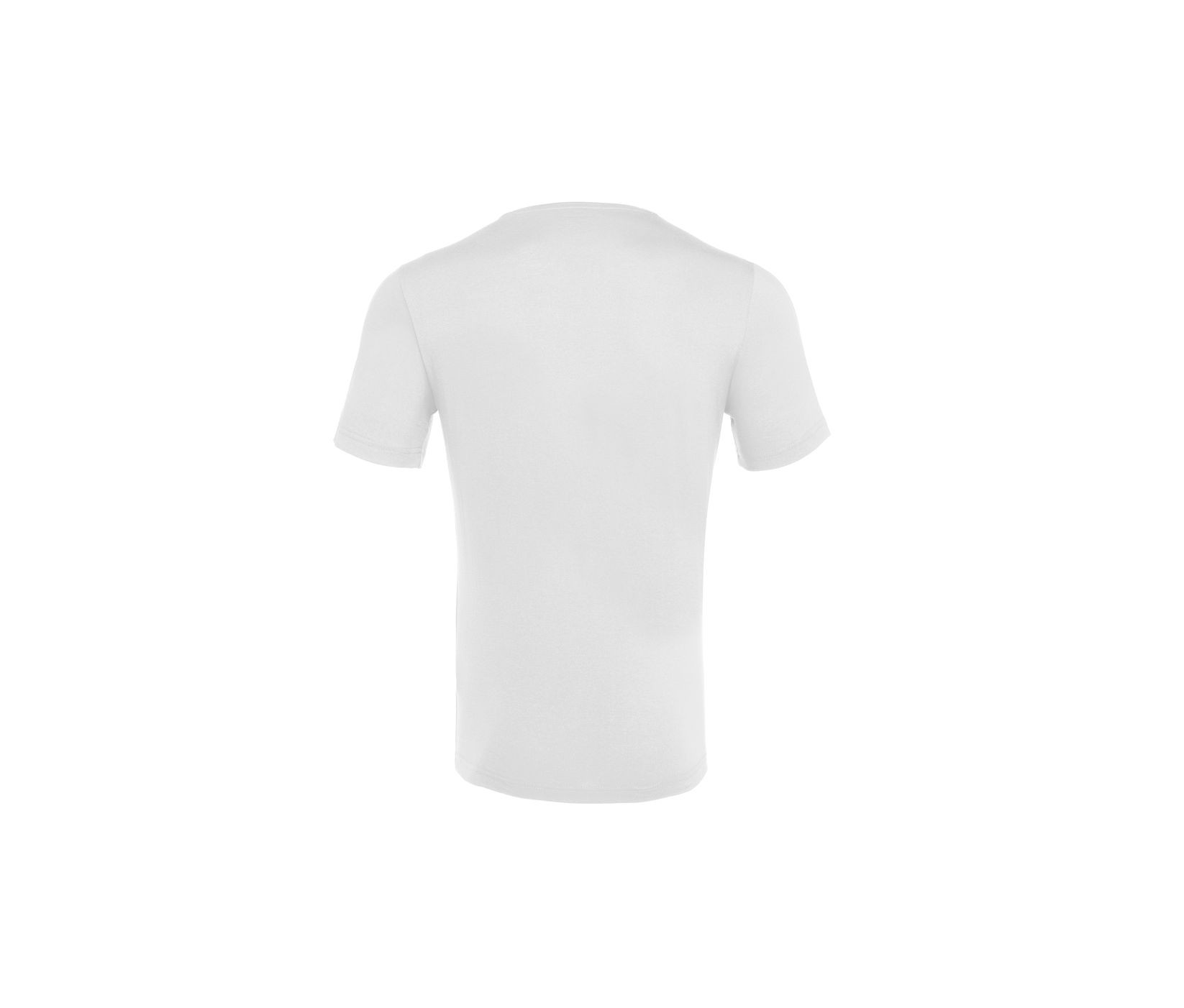 BOOST HERO JUNIOR T-SHIRT