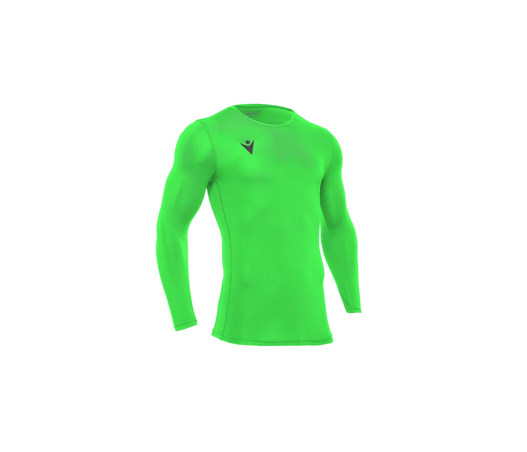 HOLLY T-SHIRT