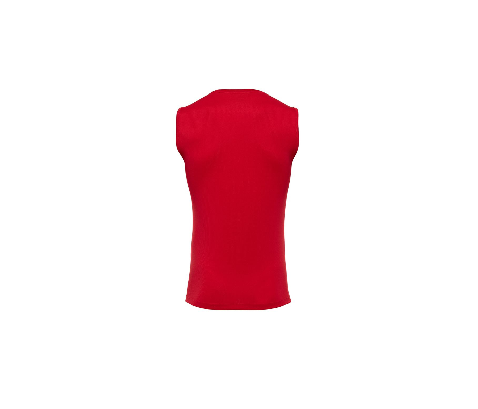 JUNIOR KESIL SLEEVELESS SHIRT